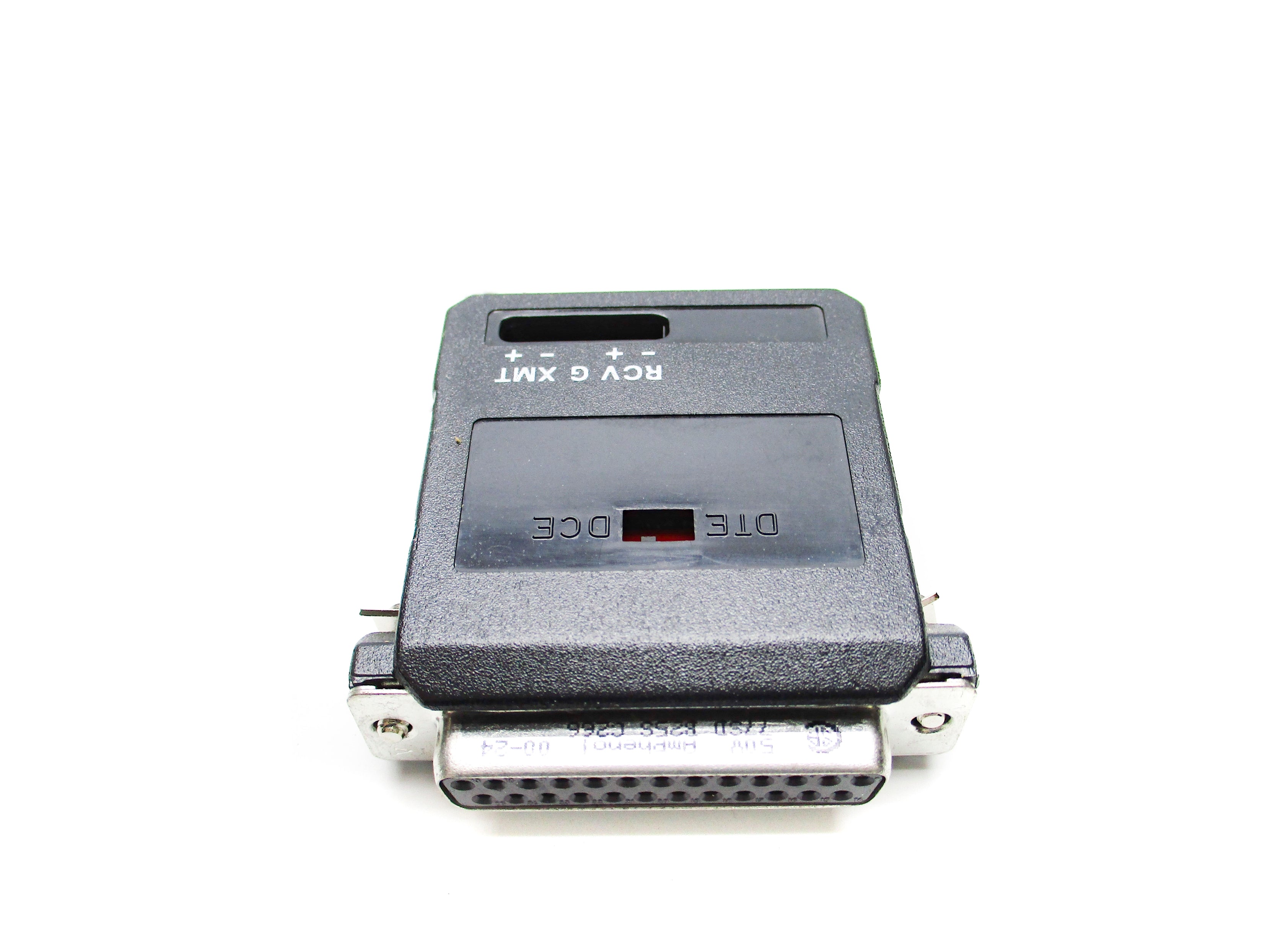 RAD SRM5D/F/RJ45/NEW-B NSMP