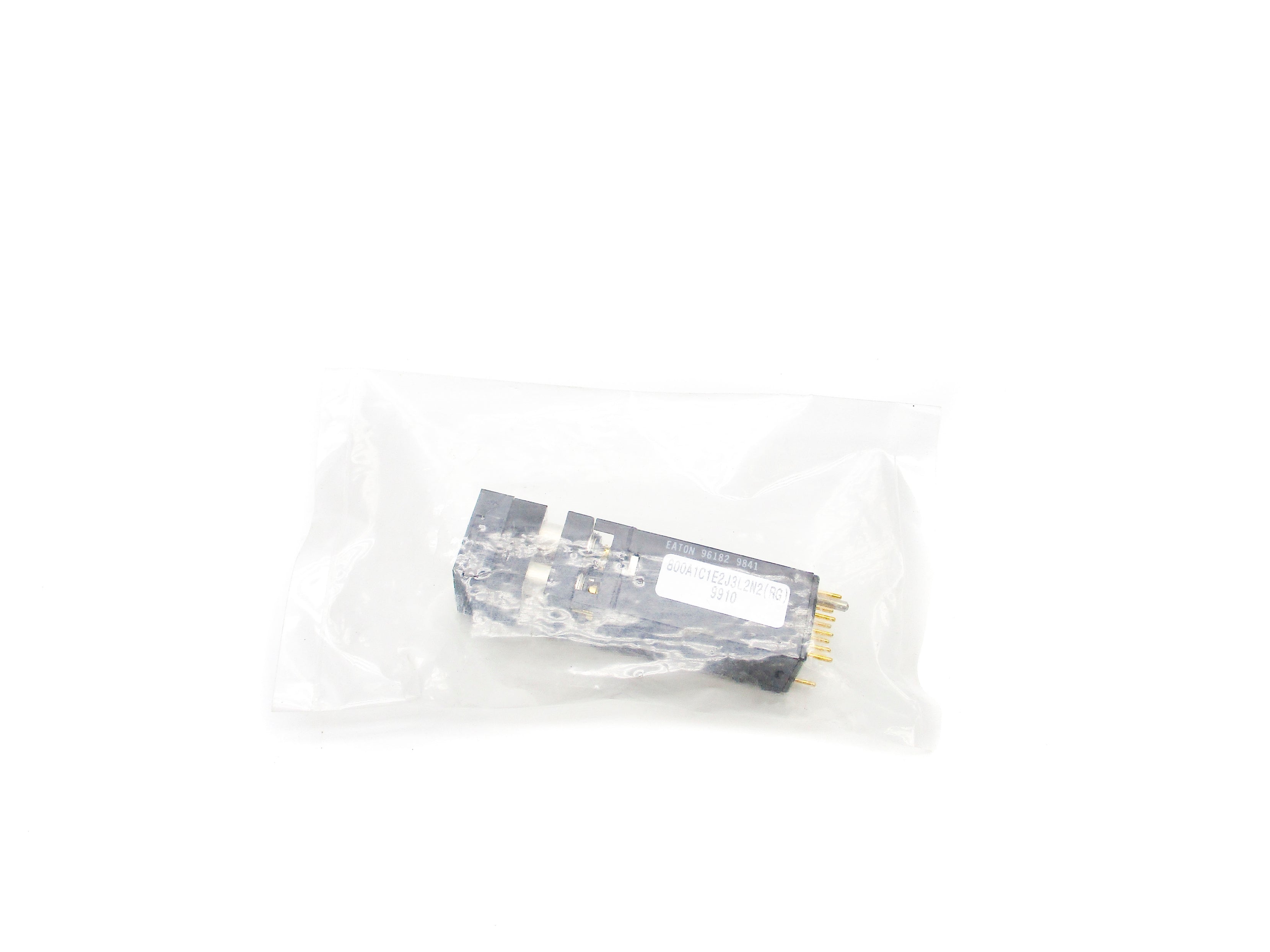 EATON 800A1C1E2J3L2N2(RG) NSNP