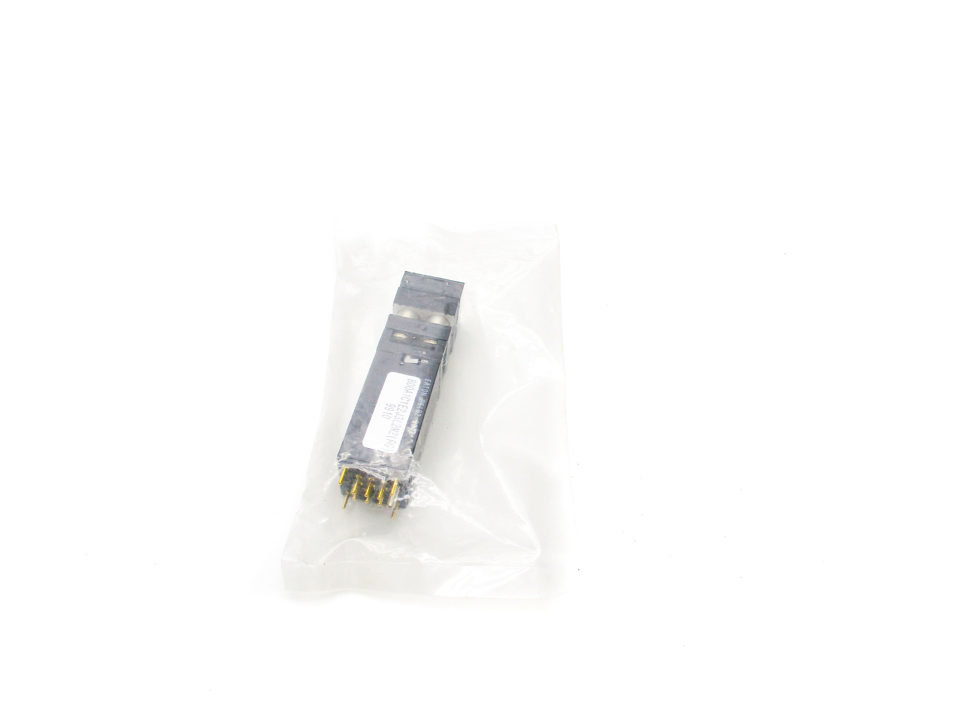 EATON 800A1C1E2J3L2N2(RG) NSNP