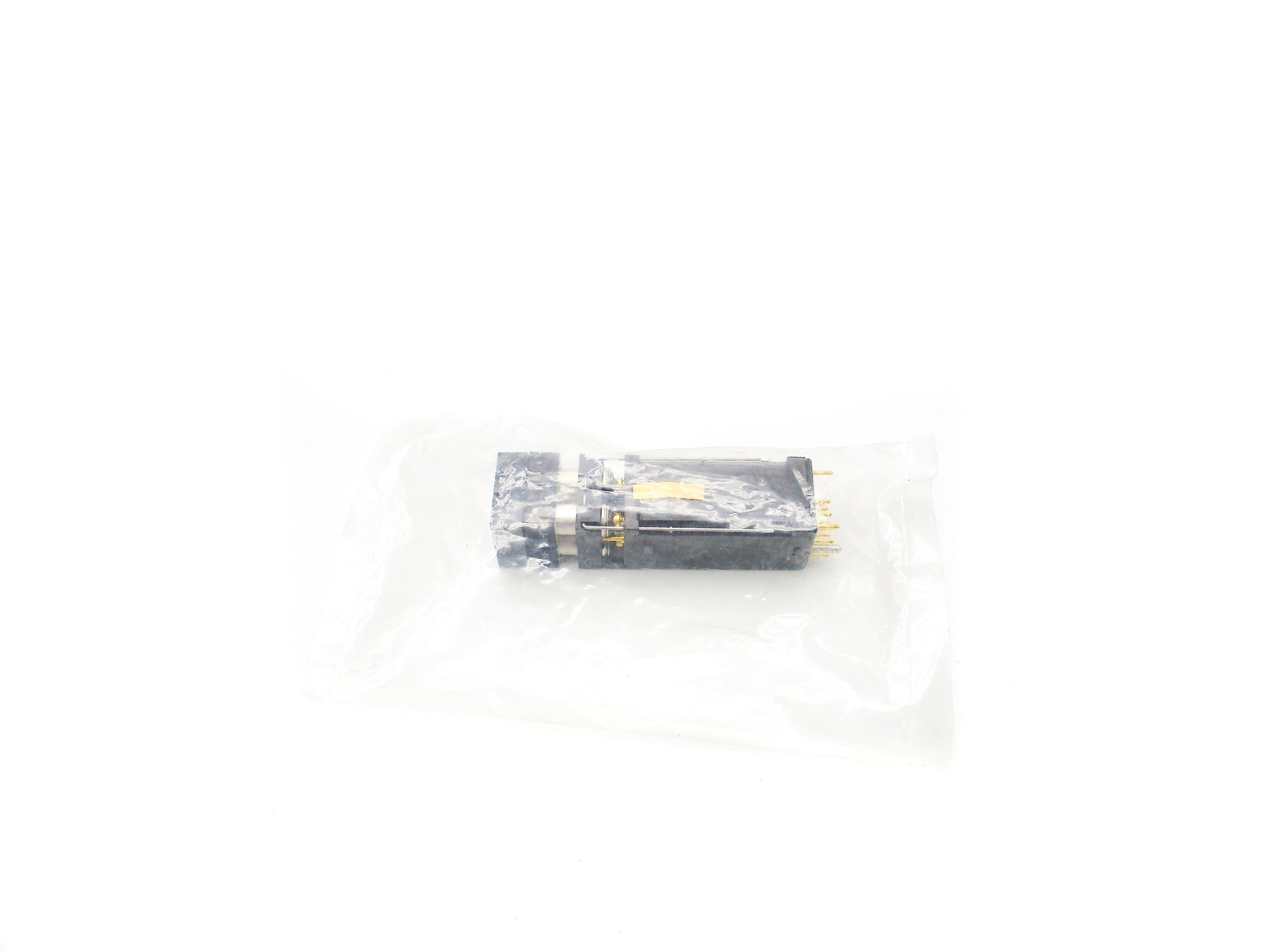 EATON 800A1C1E2J3L2N2(RG) NSNP