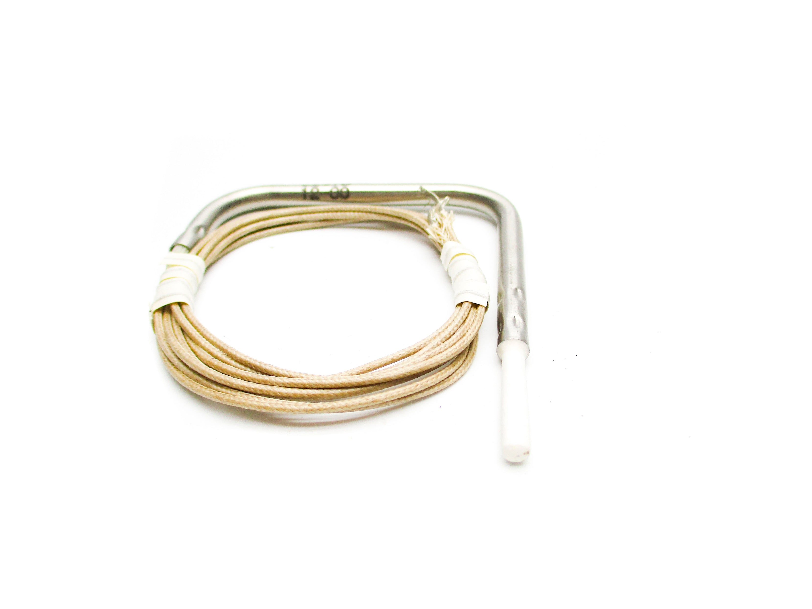 MITECH CONTROLS 25007JE NSNP