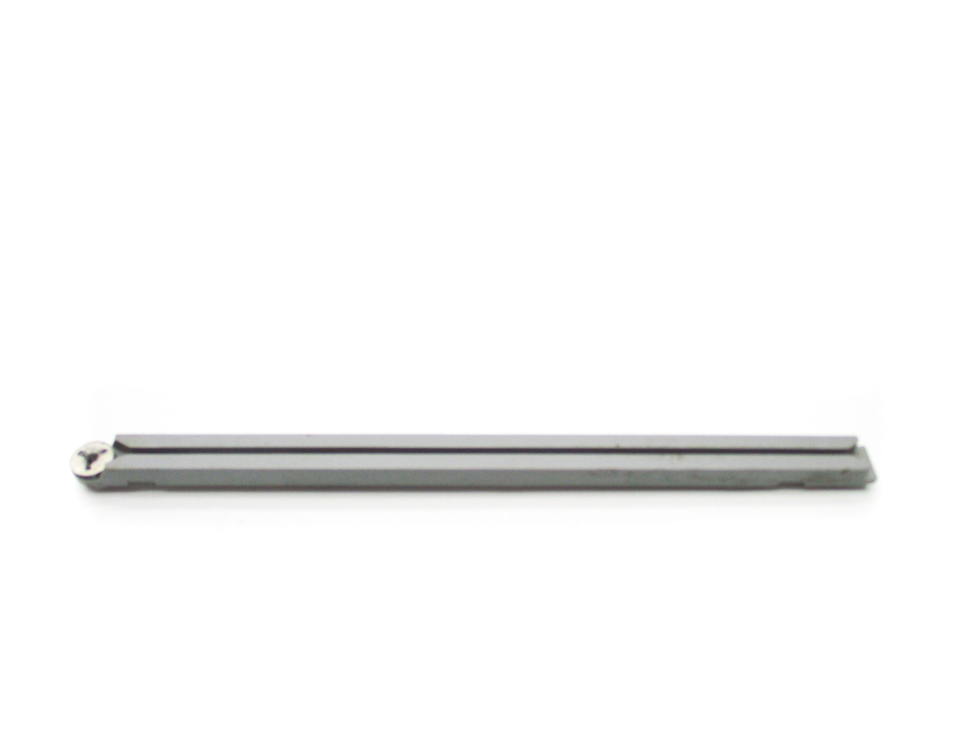 ELCO 339016120110 NSNP