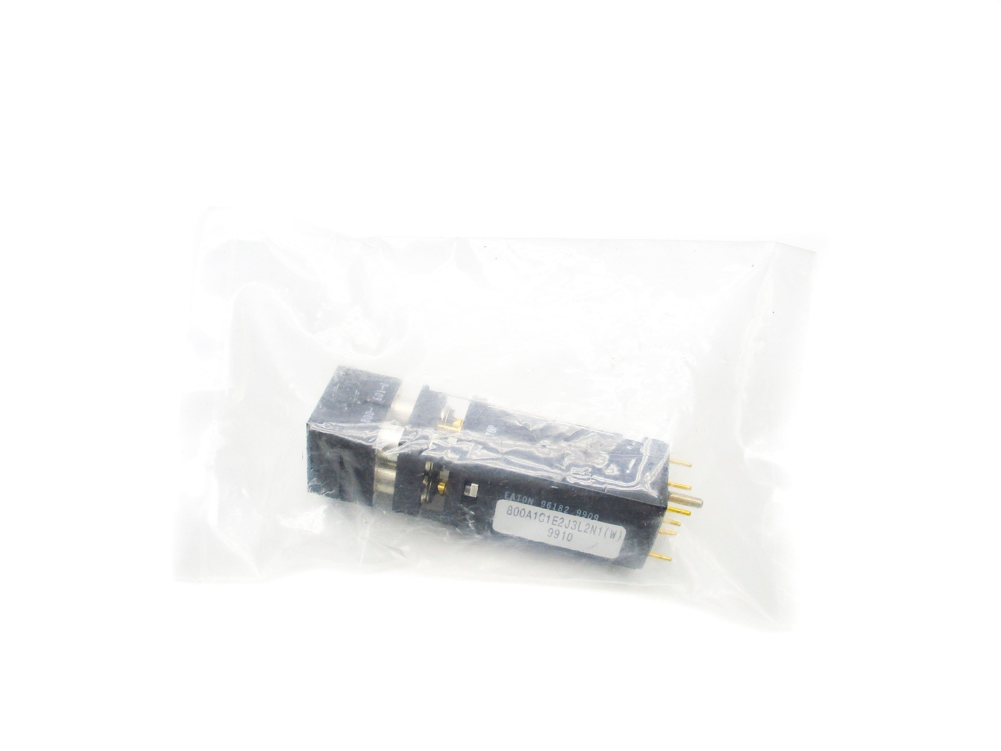 EATON 800A1C1E2J3L2N1(W) NSNP