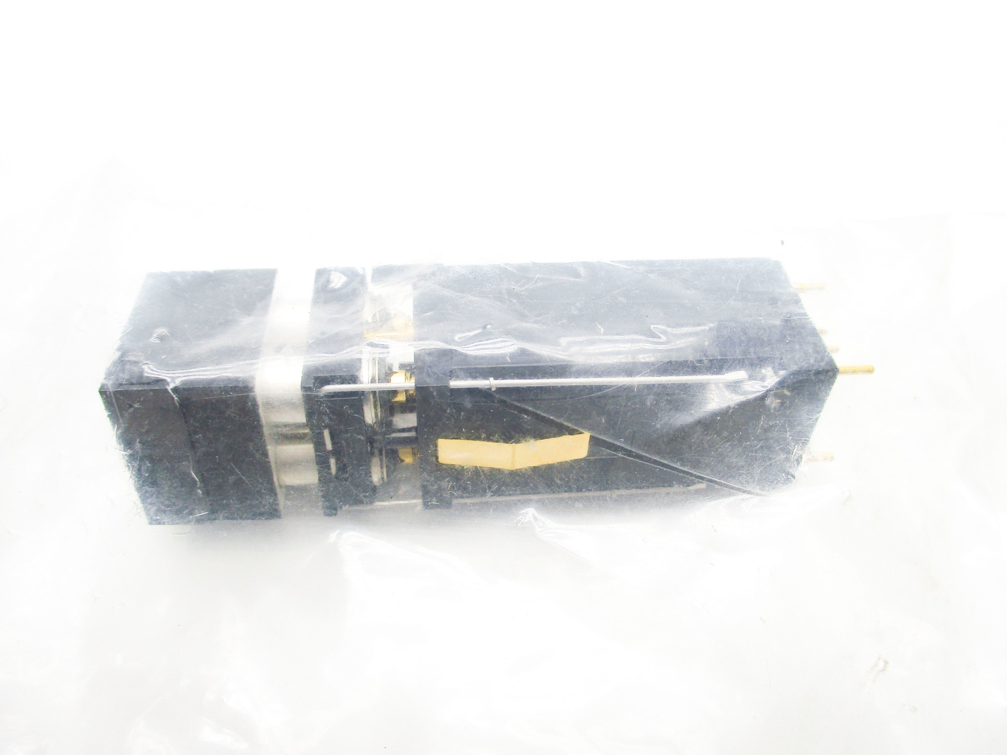 EATON 800A1C1E2J3L2N1(W) NSNP