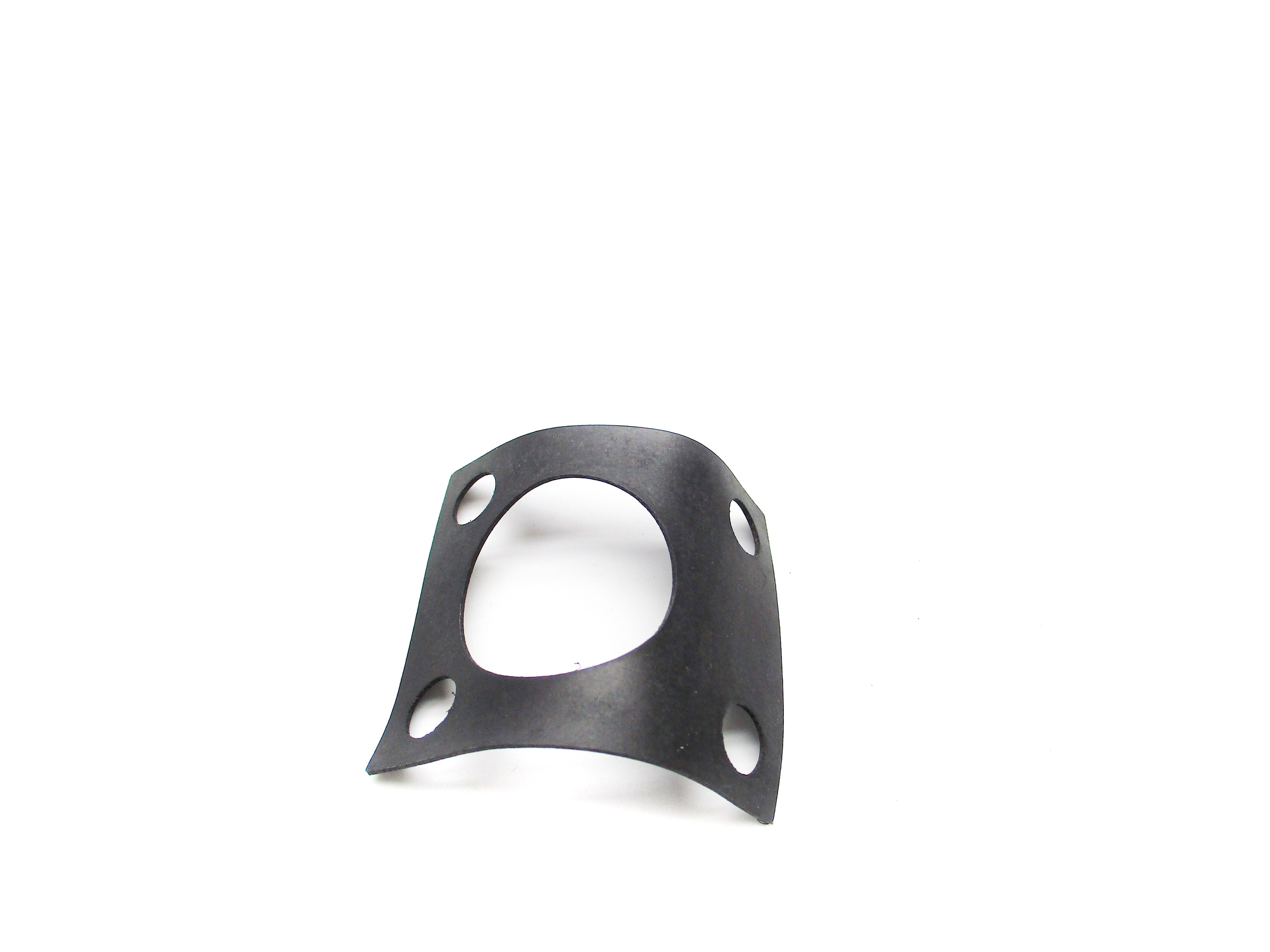 INDUSTRIAL MRO 1C328603012 NSNP