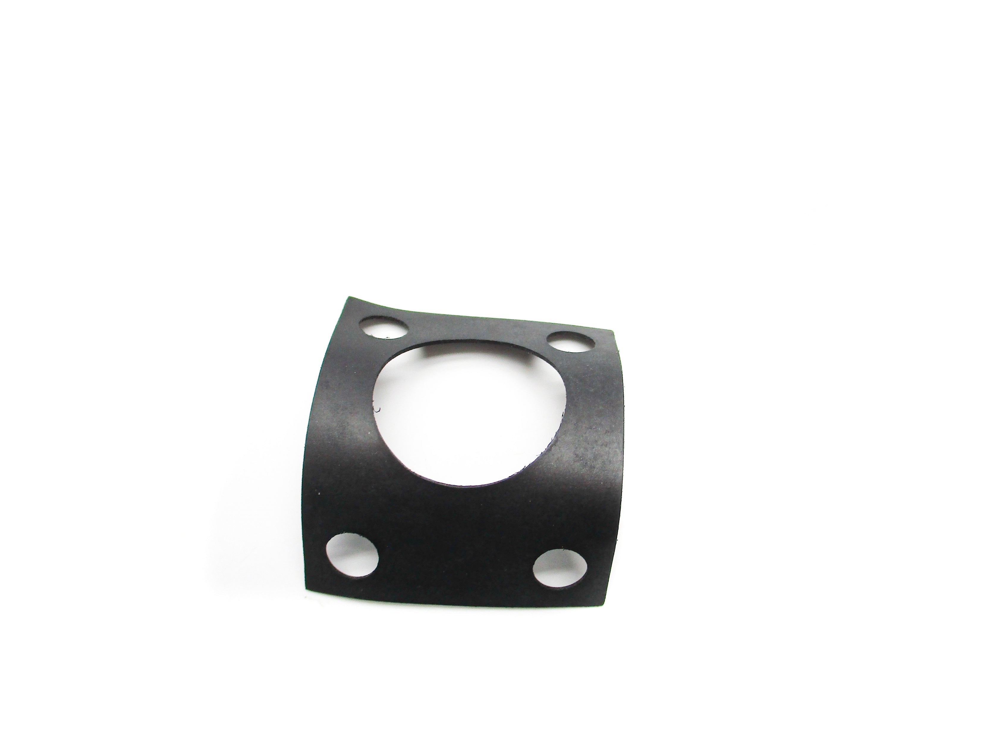INDUSTRIAL MRO 1C328603012 NSNP