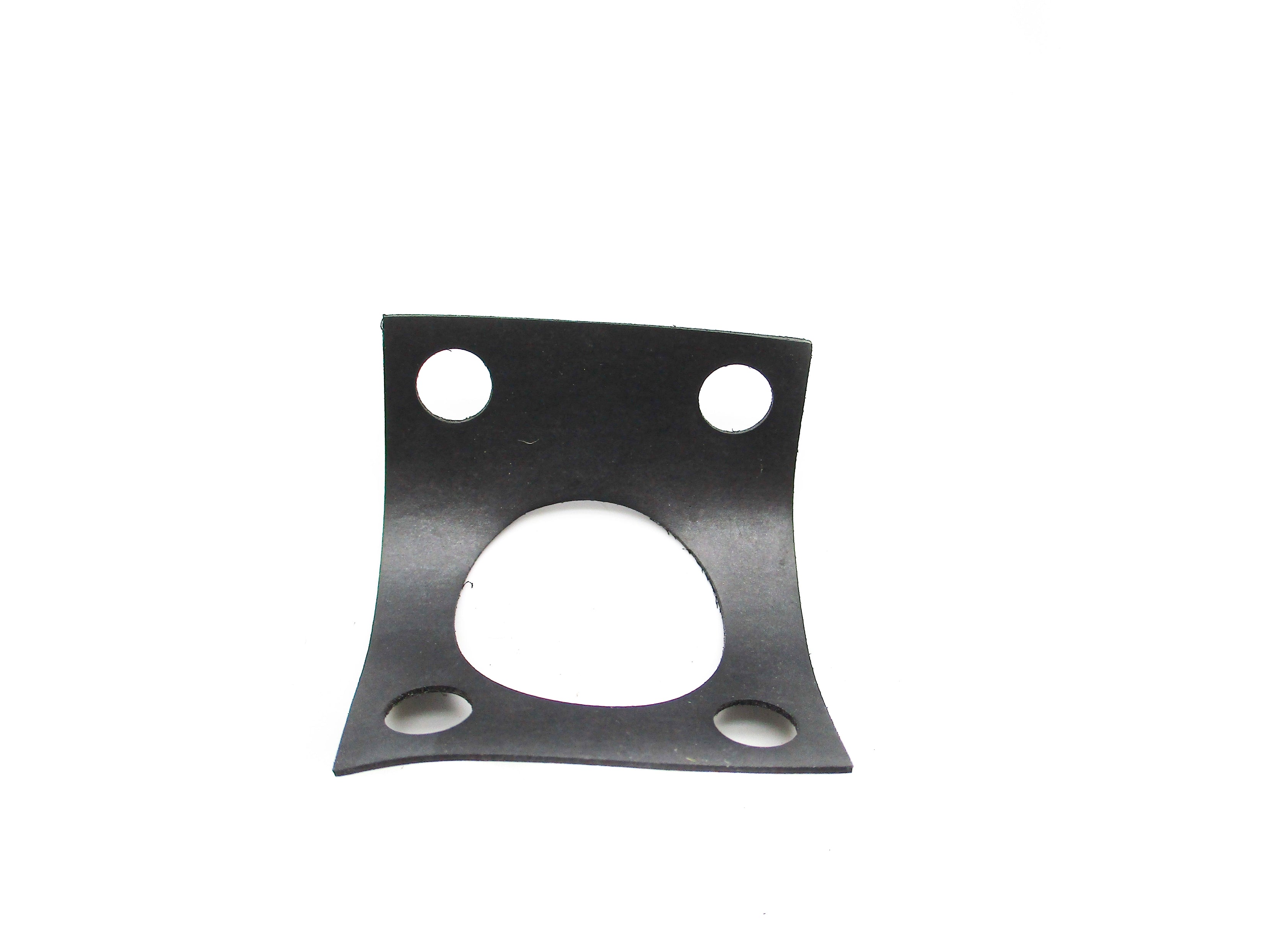 INDUSTRIAL MRO 1C328603012 NSNP