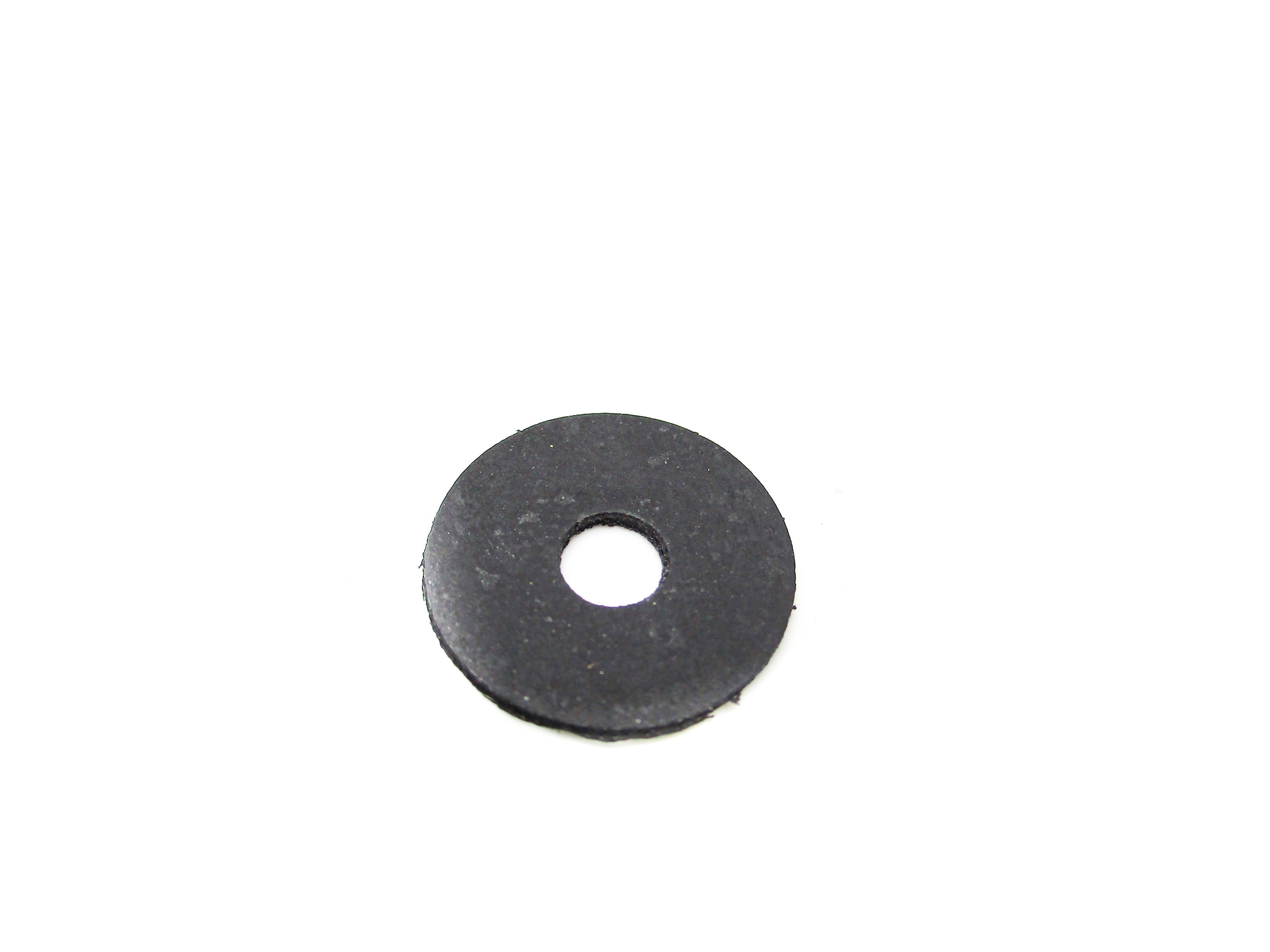 INDUSTRIAL MRO 1D397003012 NSNP