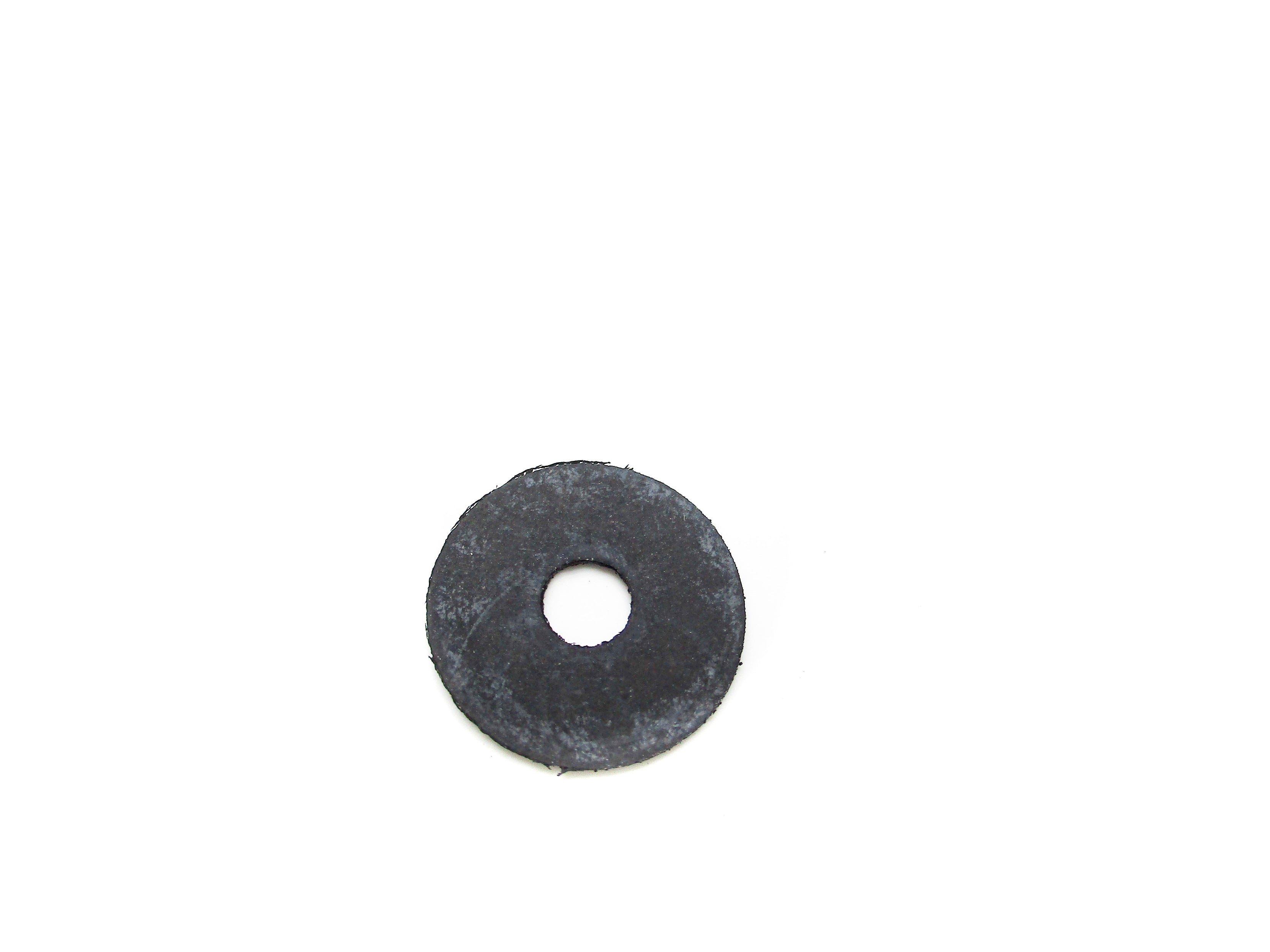 INDUSTRIAL MRO 1D397003012 NSNP