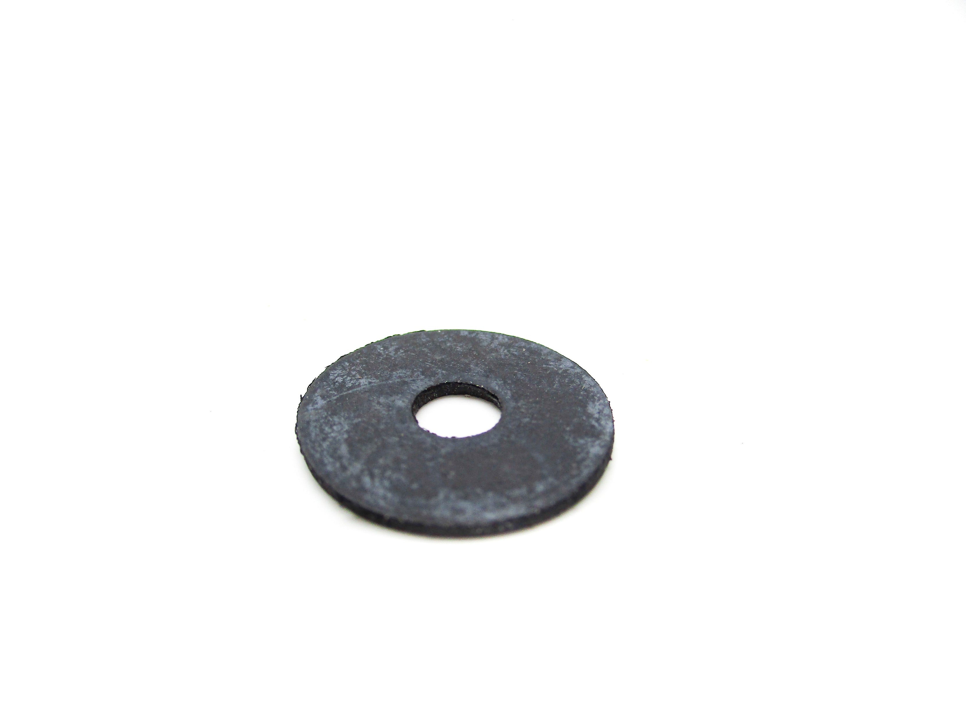 INDUSTRIAL MRO 1D397003012 NSNP
