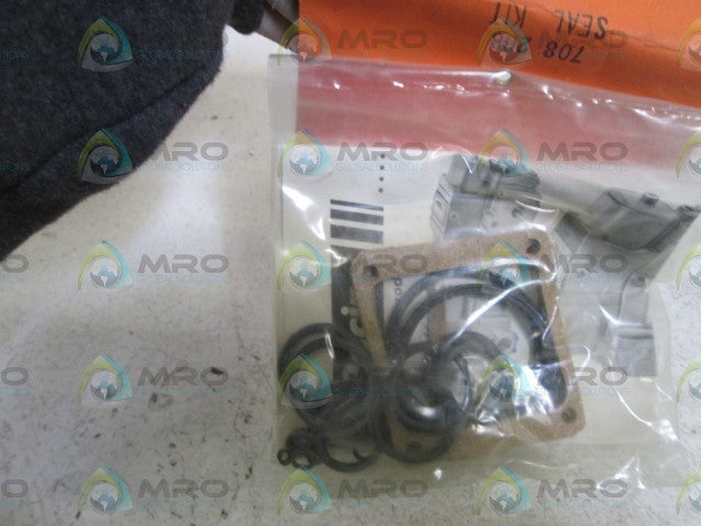 RACINE SEAL KIT 722-310 *NEW IN BAG*