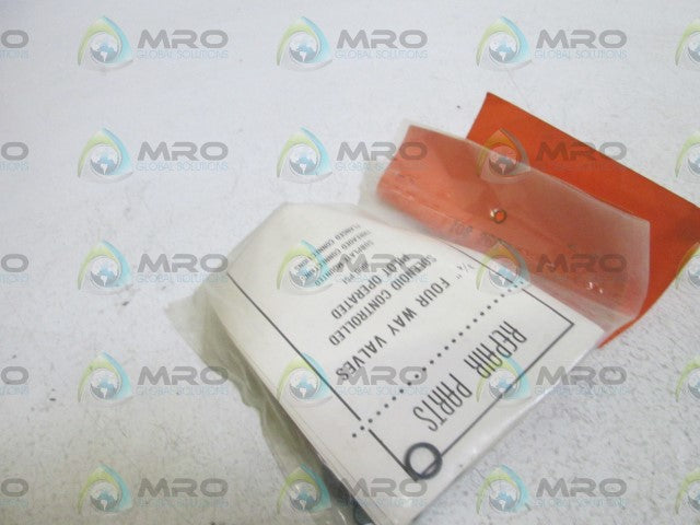 RACINE SEAL KIT 722-310 *NEW IN BAG*