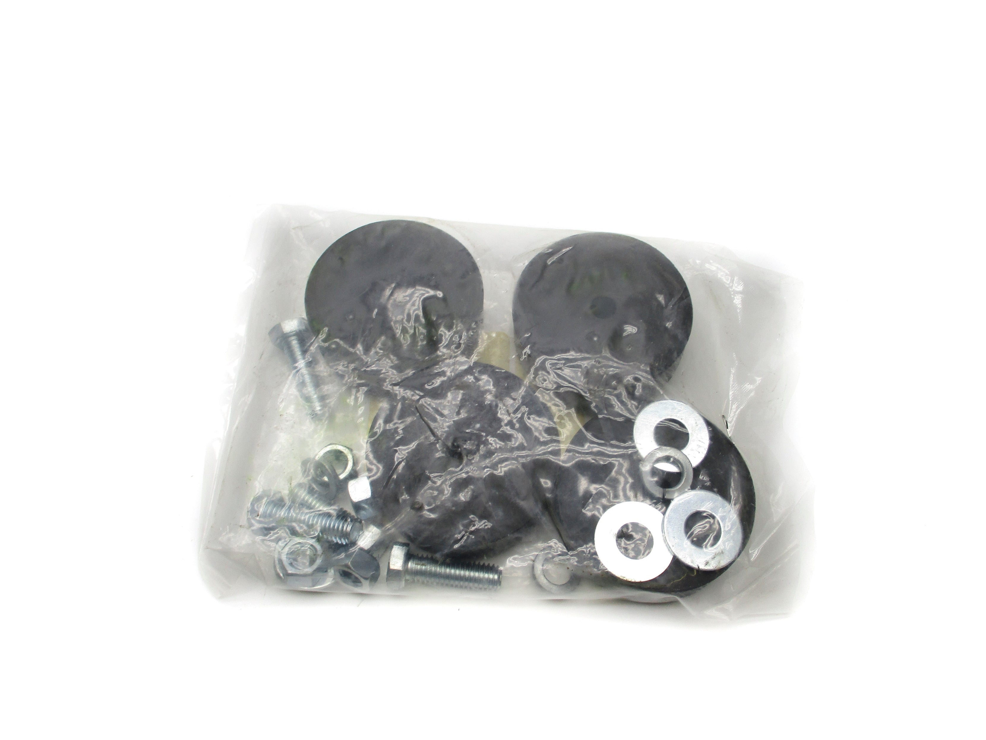 INDUSTRIAL MRO 475-101-000 NSMP