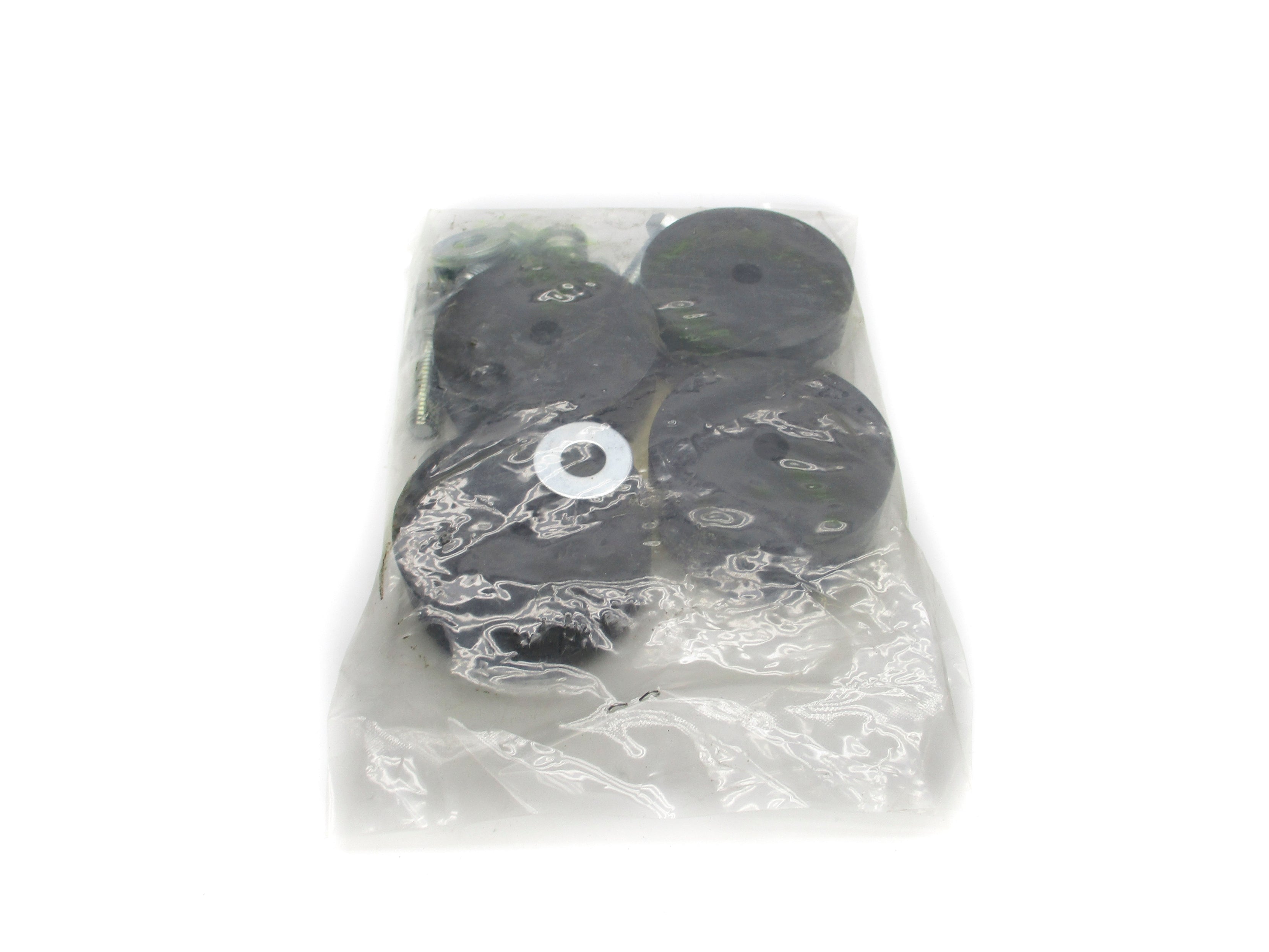INDUSTRIAL MRO 475-101-000 NSMP