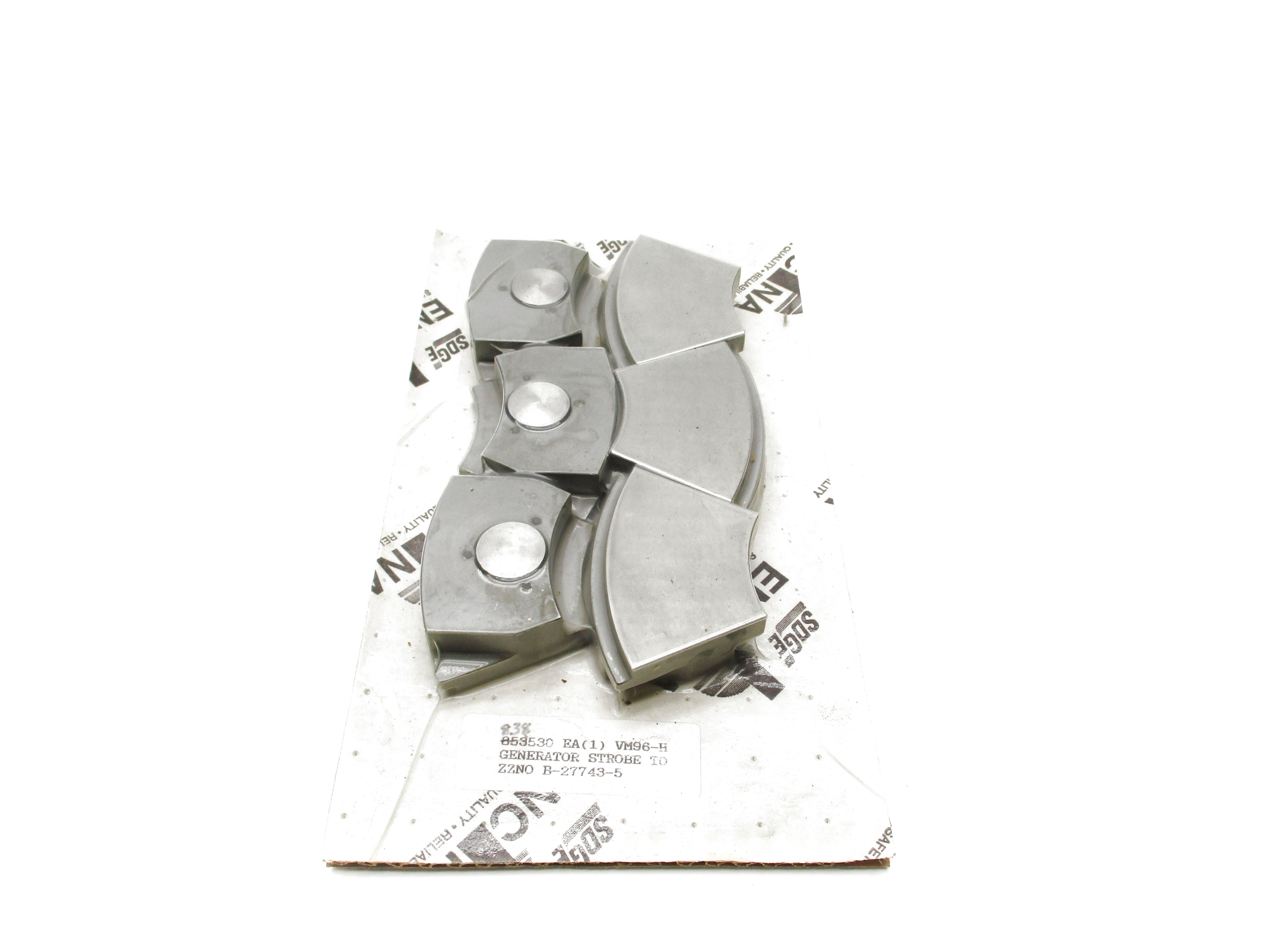 INDUSTRIAL MRO B-27743-5 NSMP