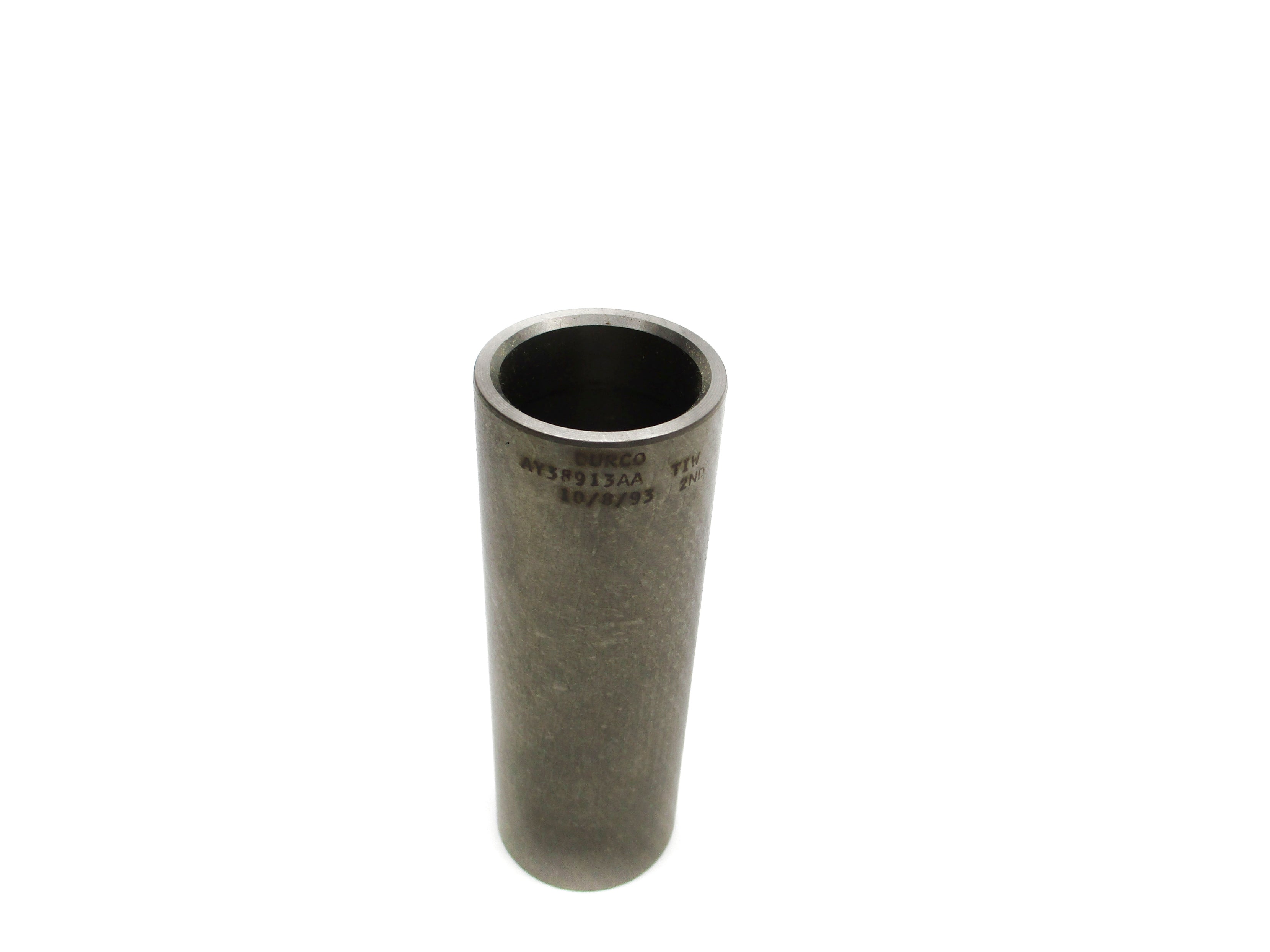 DURCO AY38913AA NSNP
