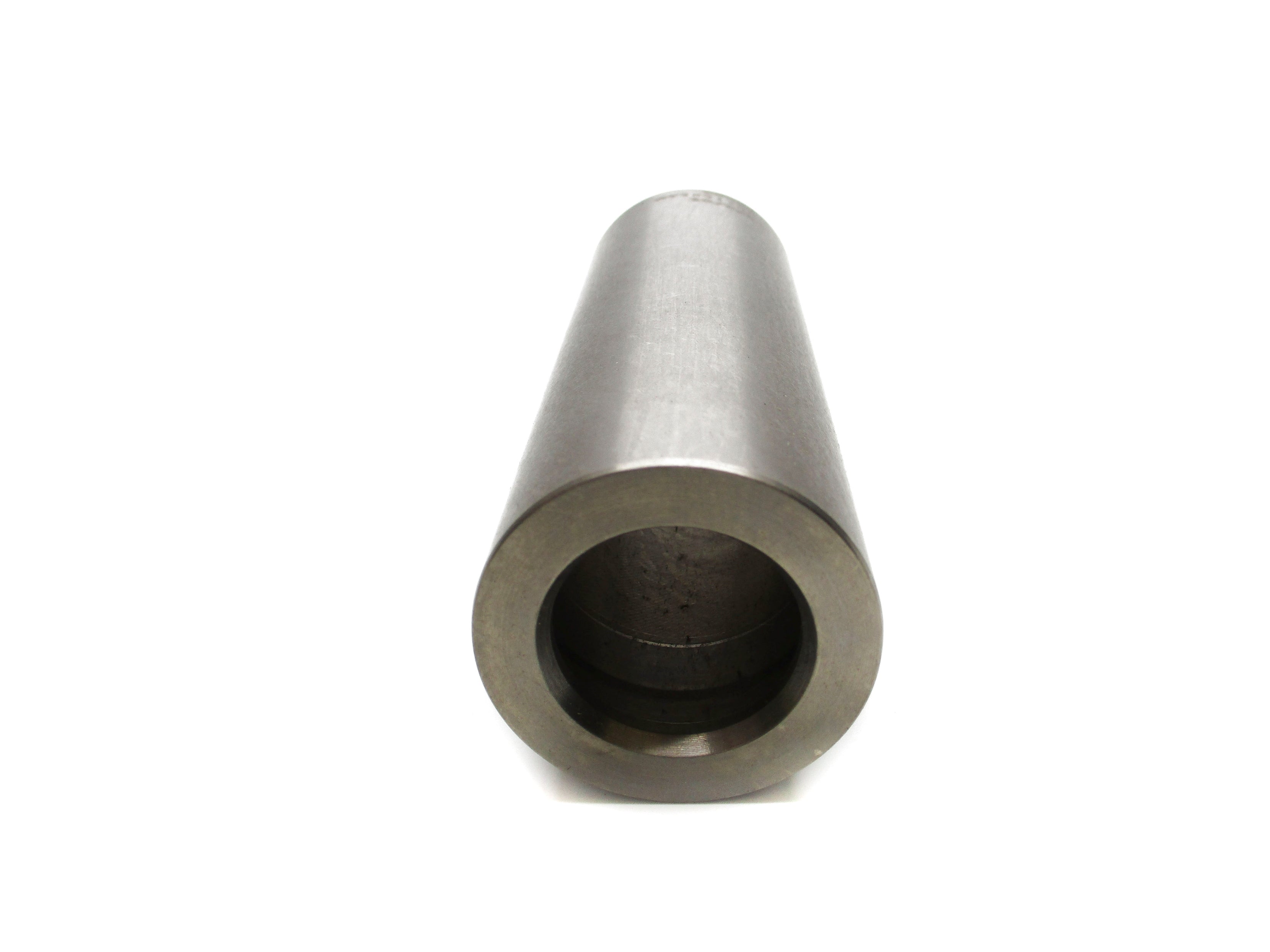 DURCO AY38913AA NSNP