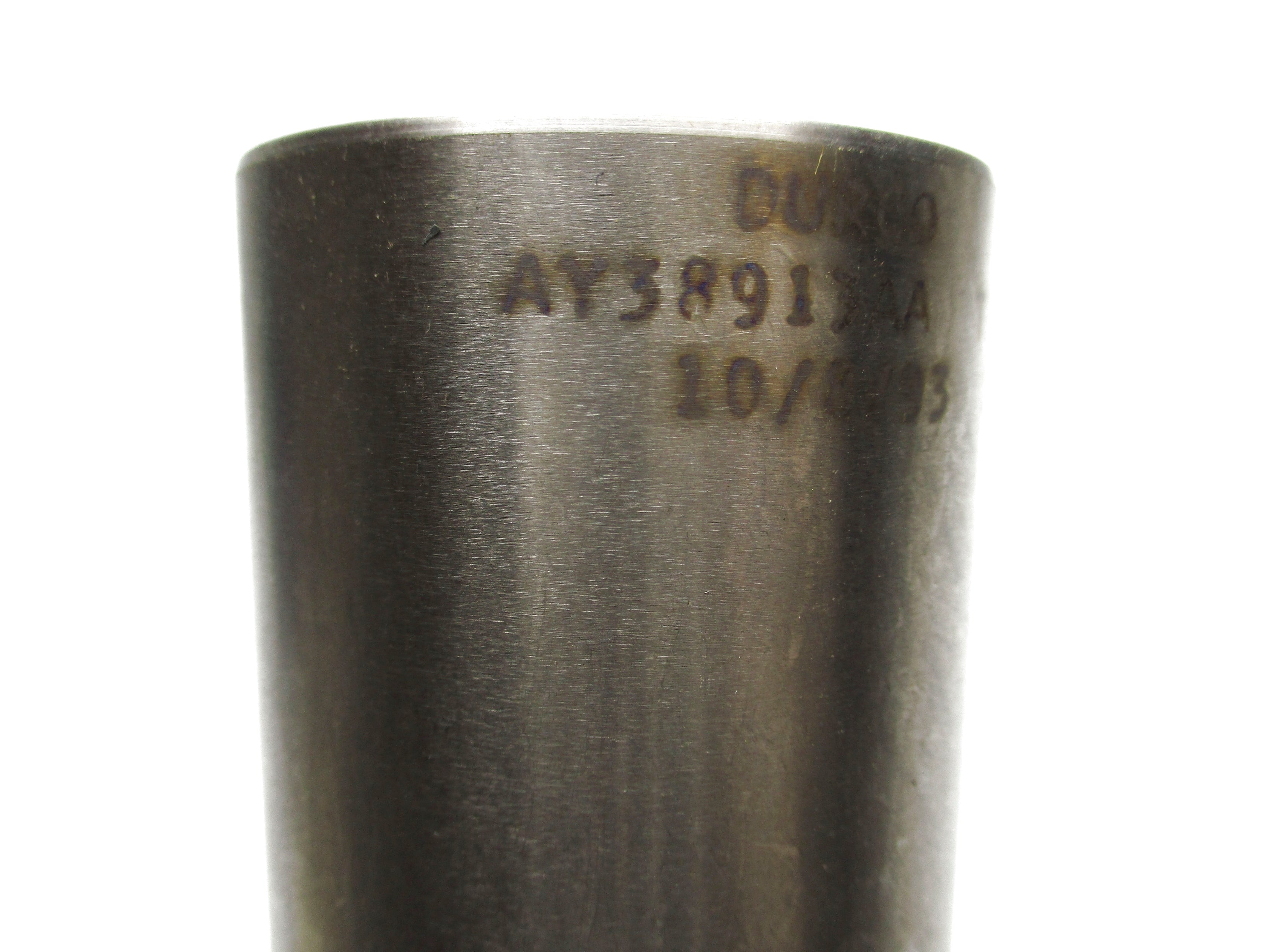 DURCO AY38913AA NSNP