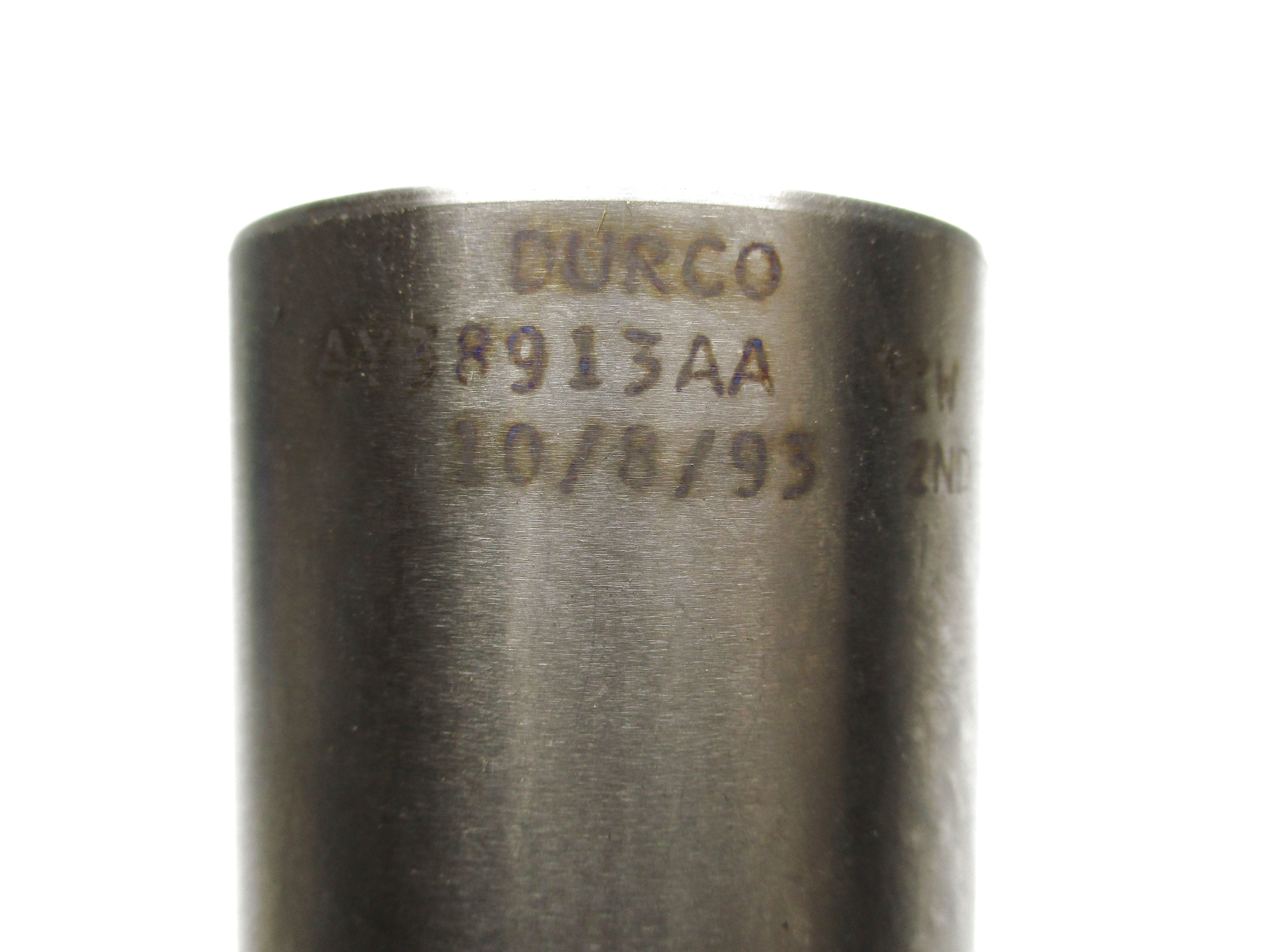 DURCO AY38913AA NSNP