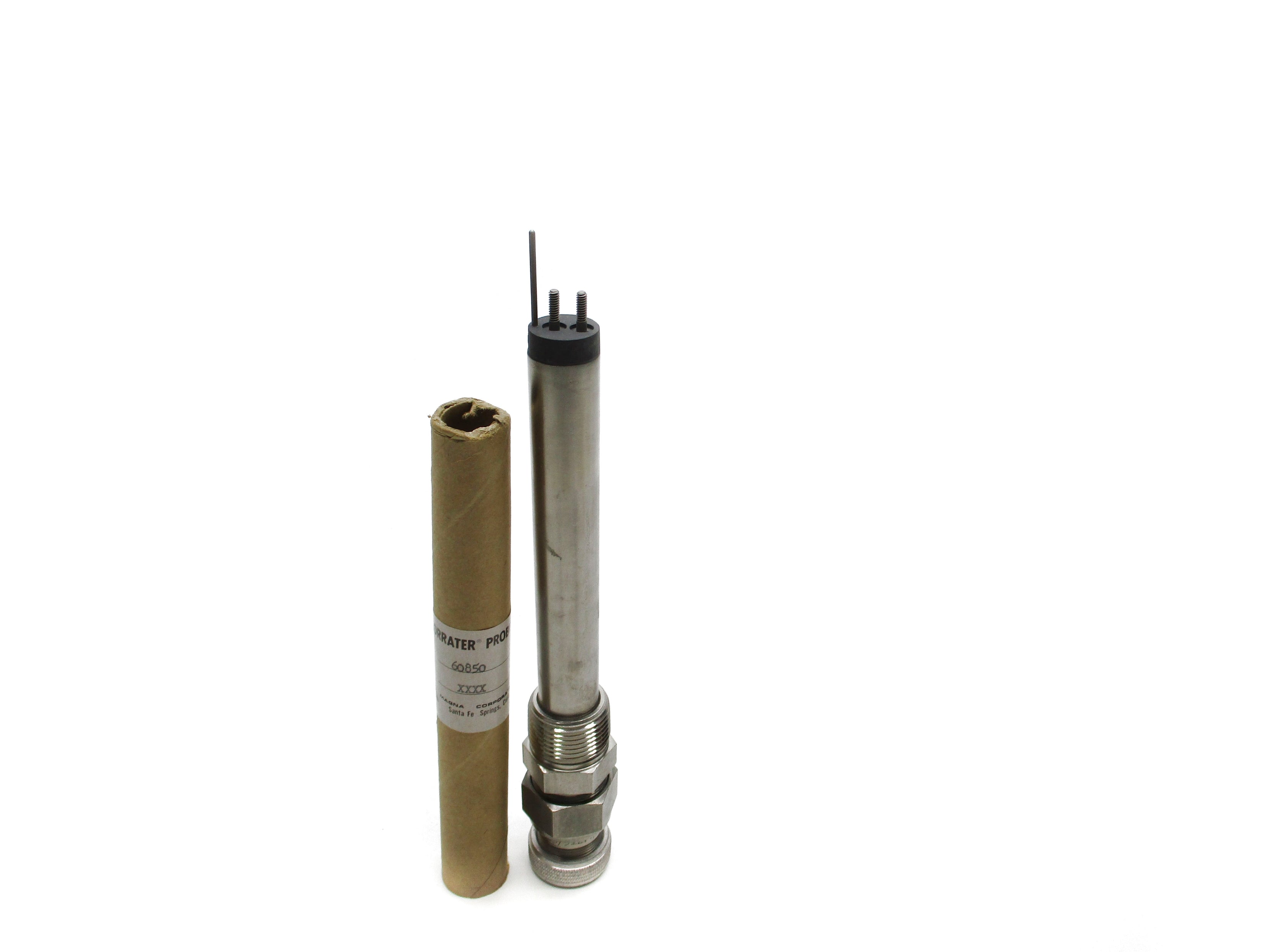 MAGNA 60850 NSNP