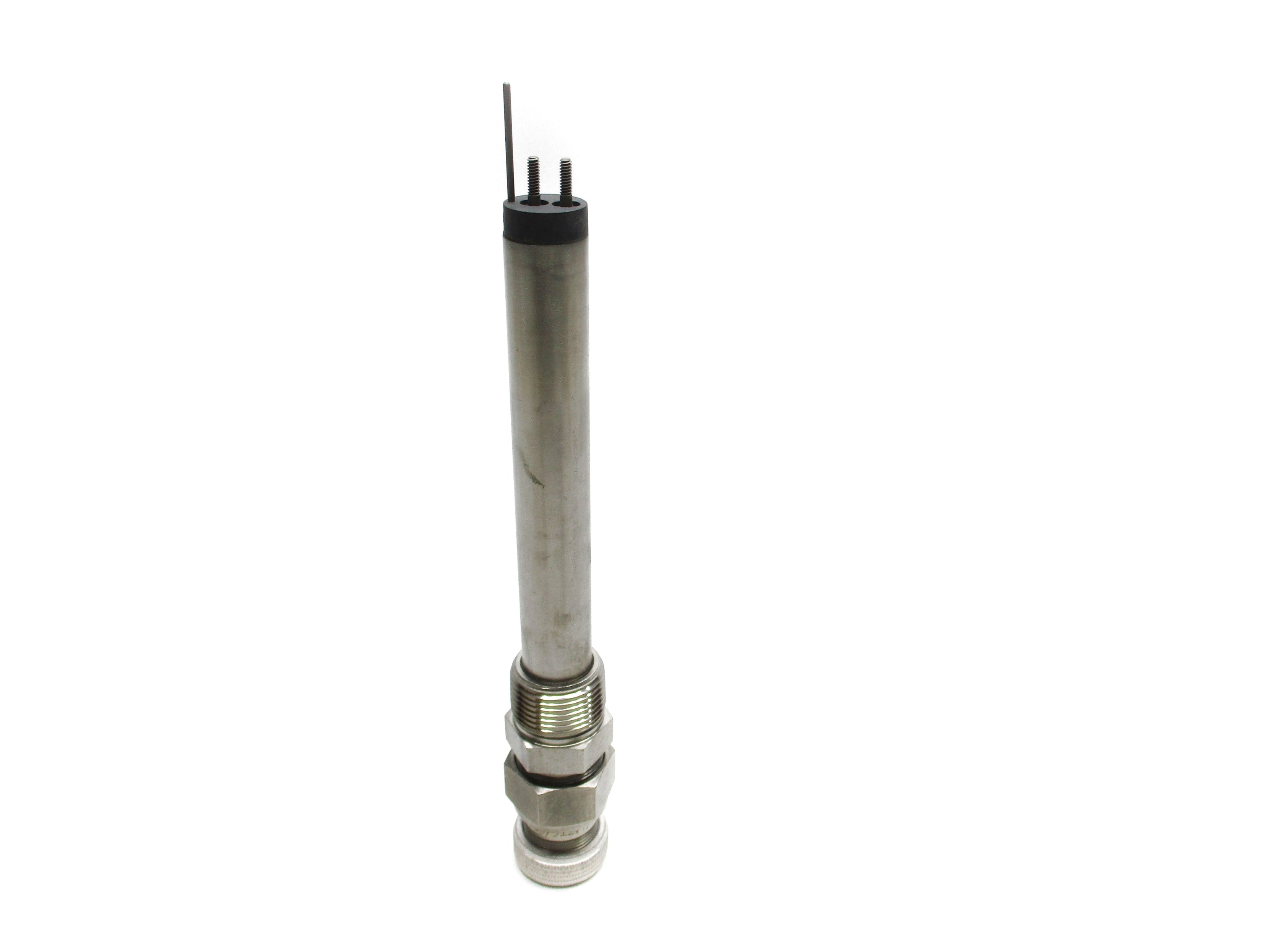 MAGNA 60850 NSNP