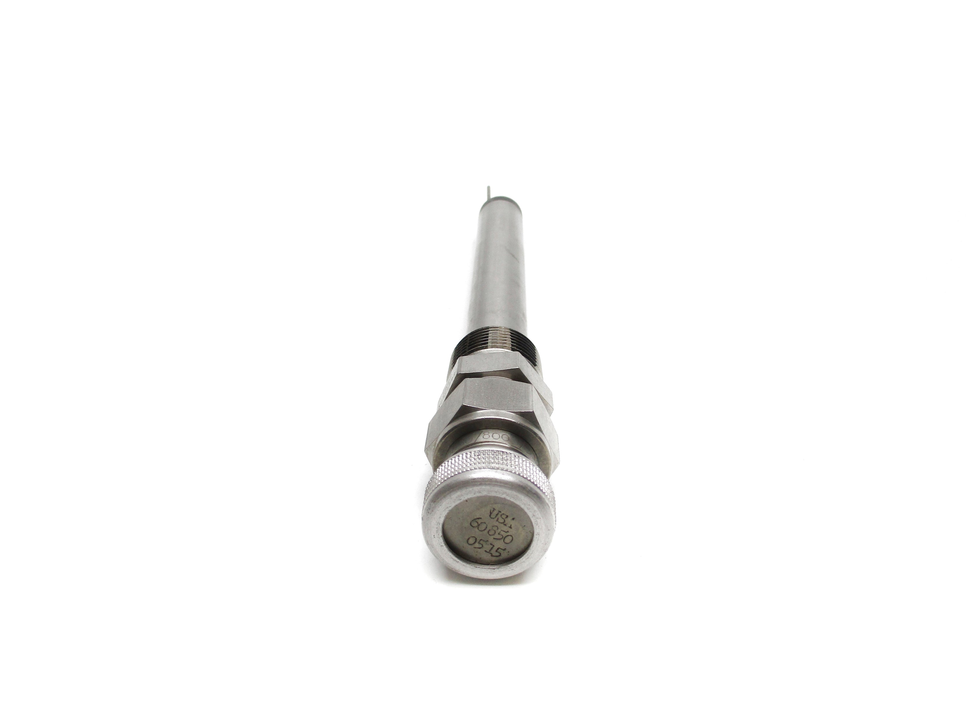 MAGNA 60850 NSNP
