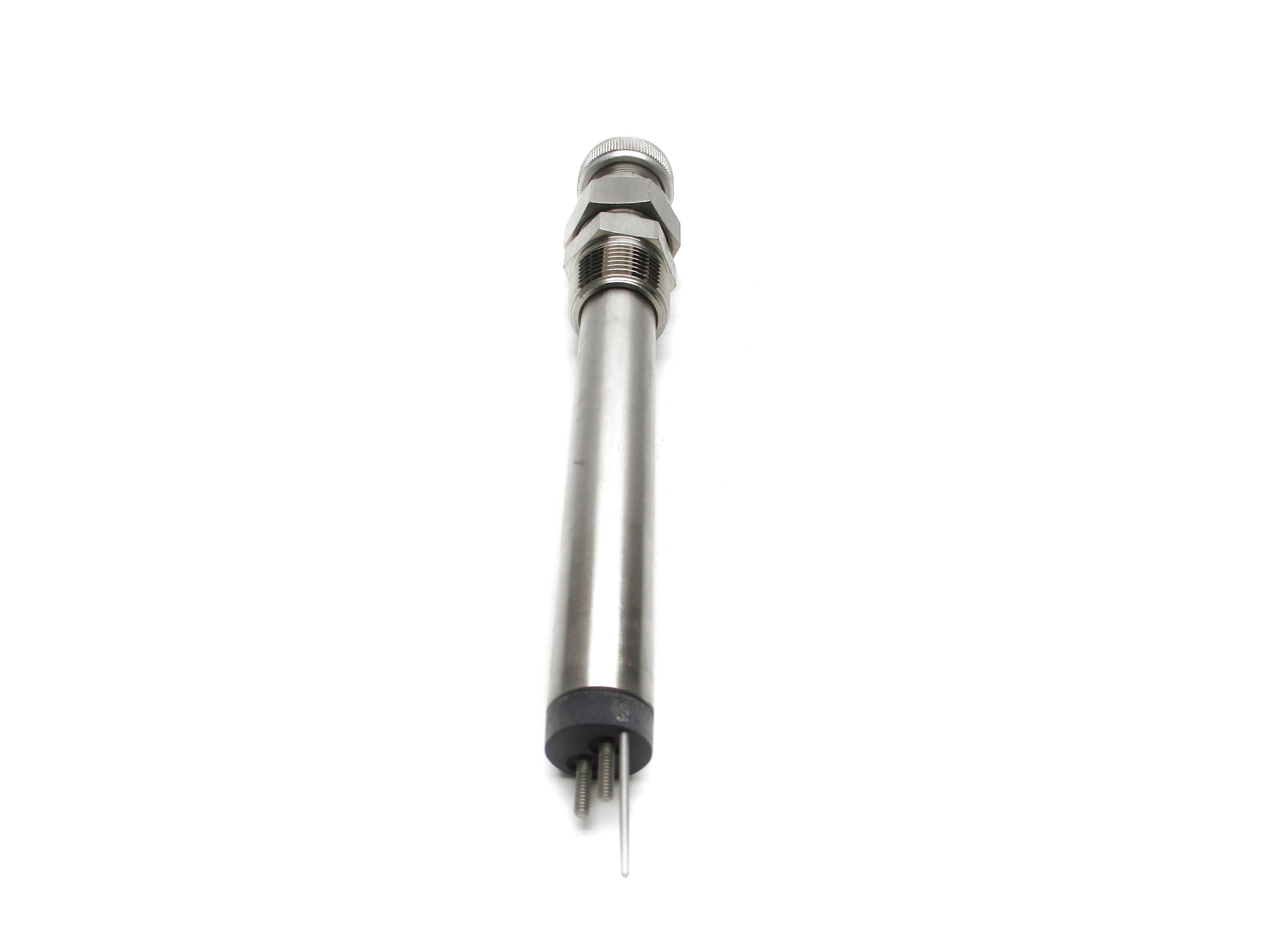 MAGNA 60850 NSNP