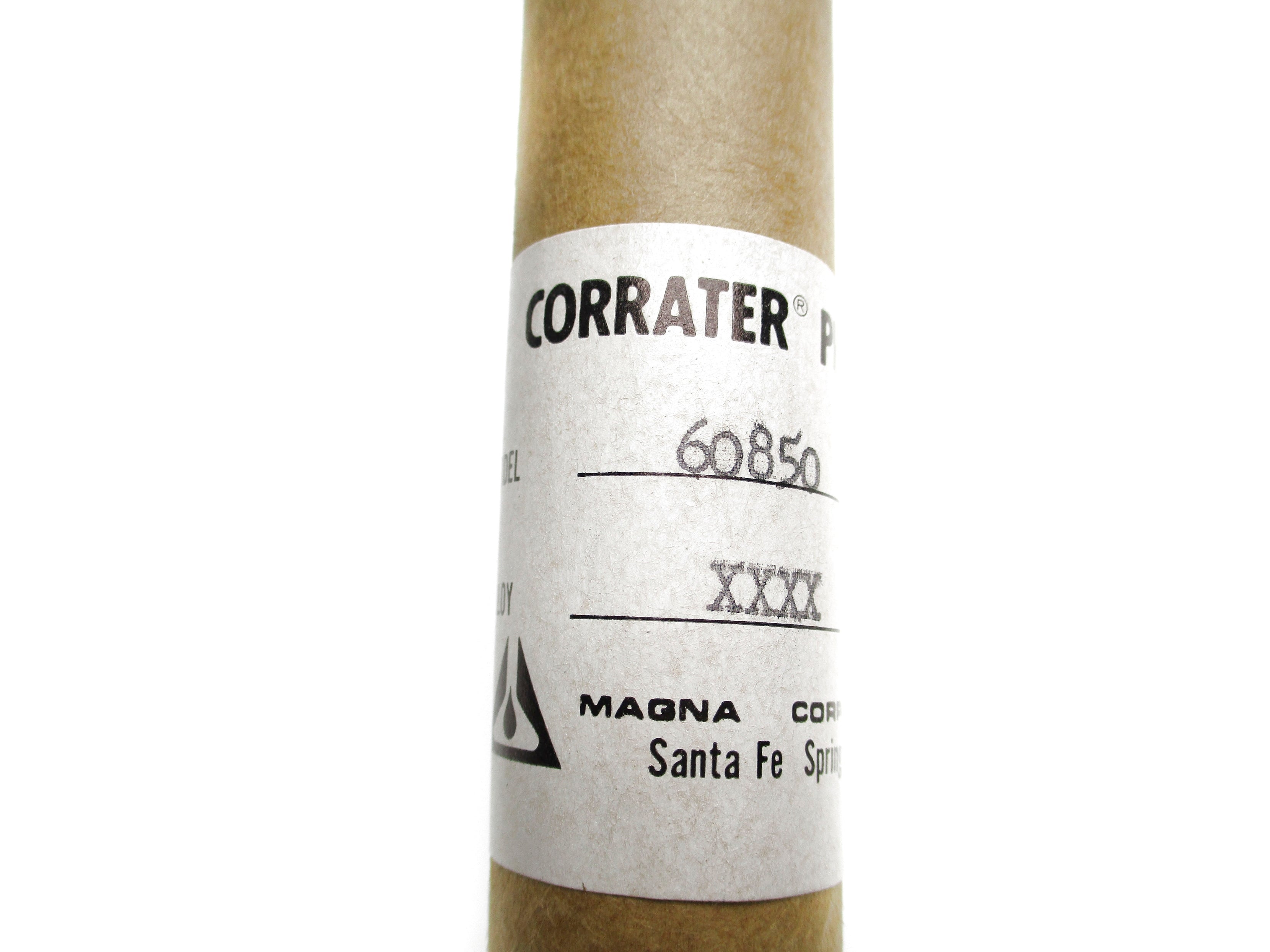 MAGNA 60850 NSNP