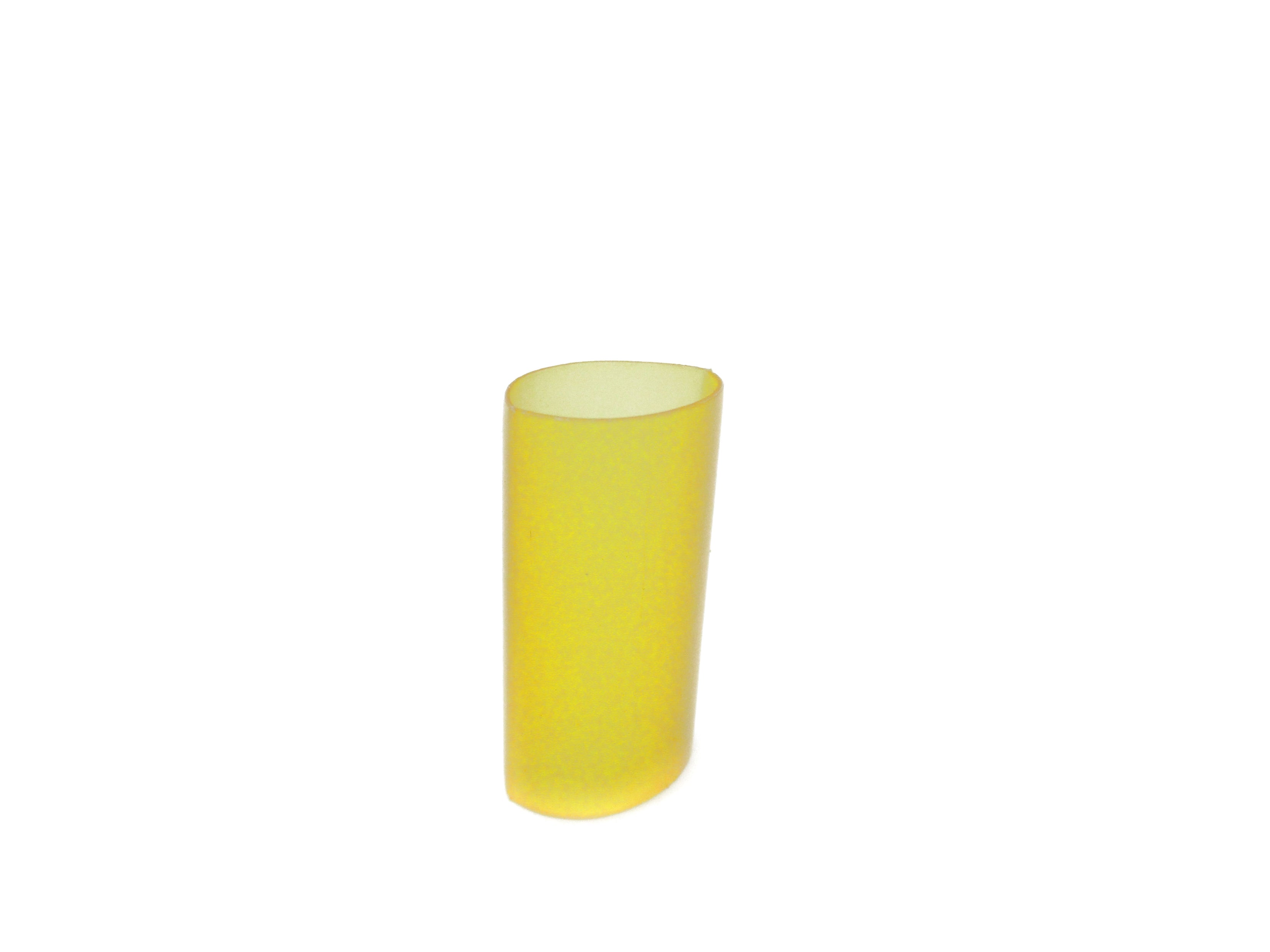 RAYCHEM PMK-HSE1 (PKG OF 4) NSNP
