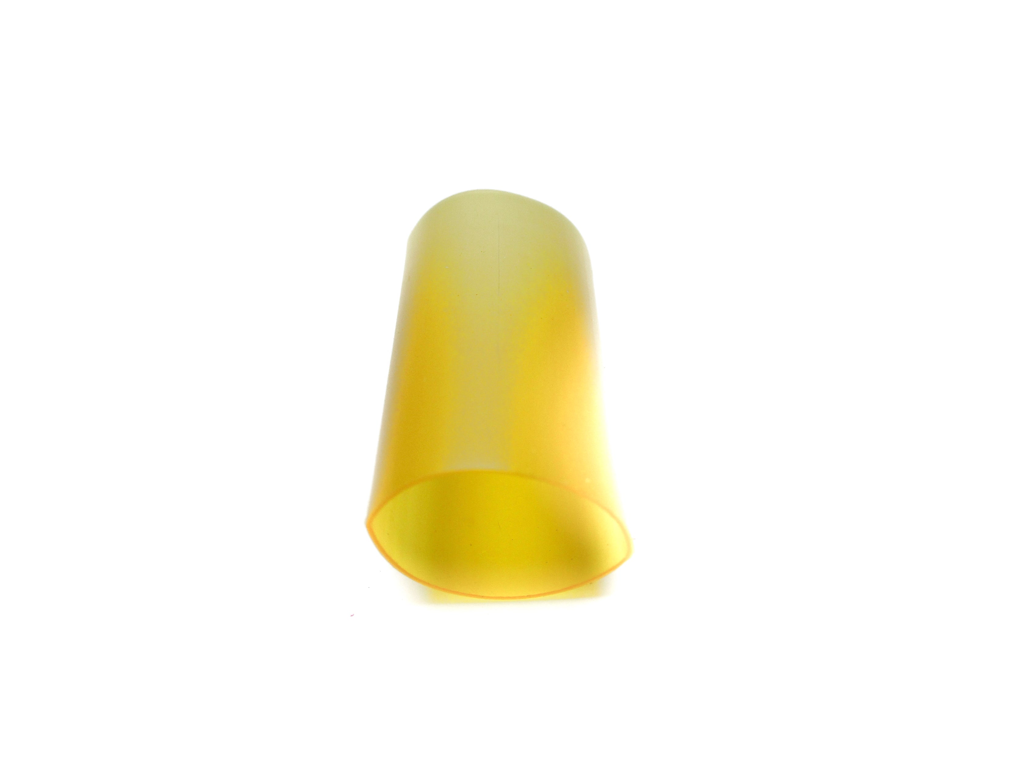 RAYCHEM PMK-HSE1 (PKG OF 4) NSNP