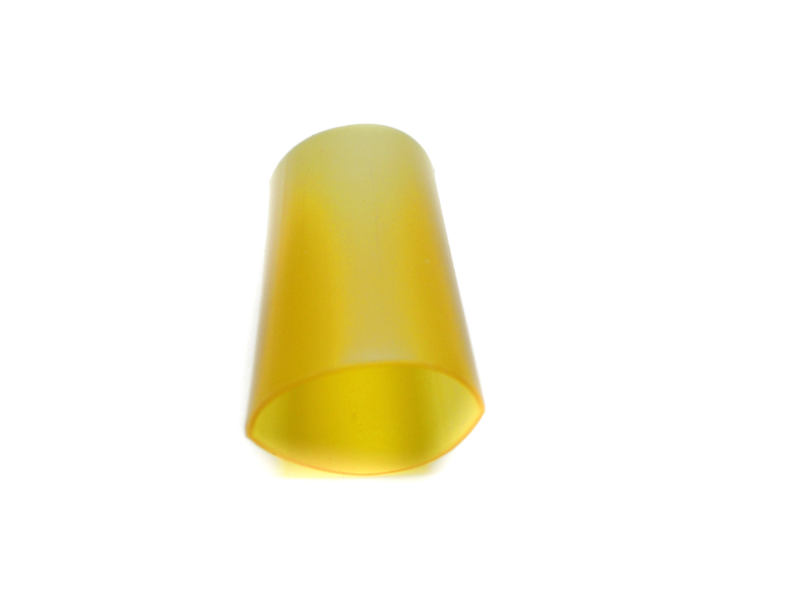 RAYCHEM PMK-HSE1 (PKG OF 4) NSNP