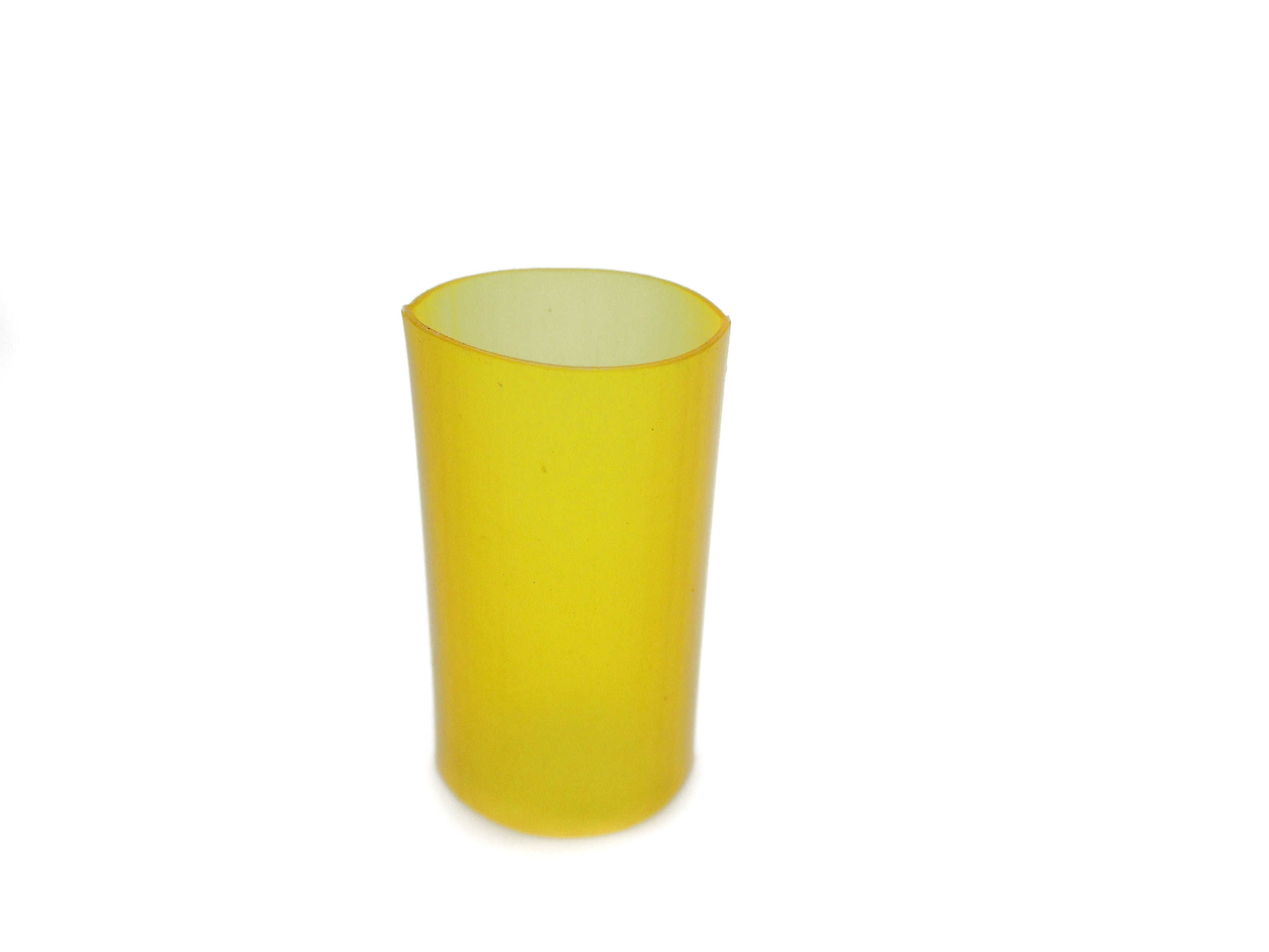 RAYCHEM PMK-HSE1 (PKG OF 4) NSNP