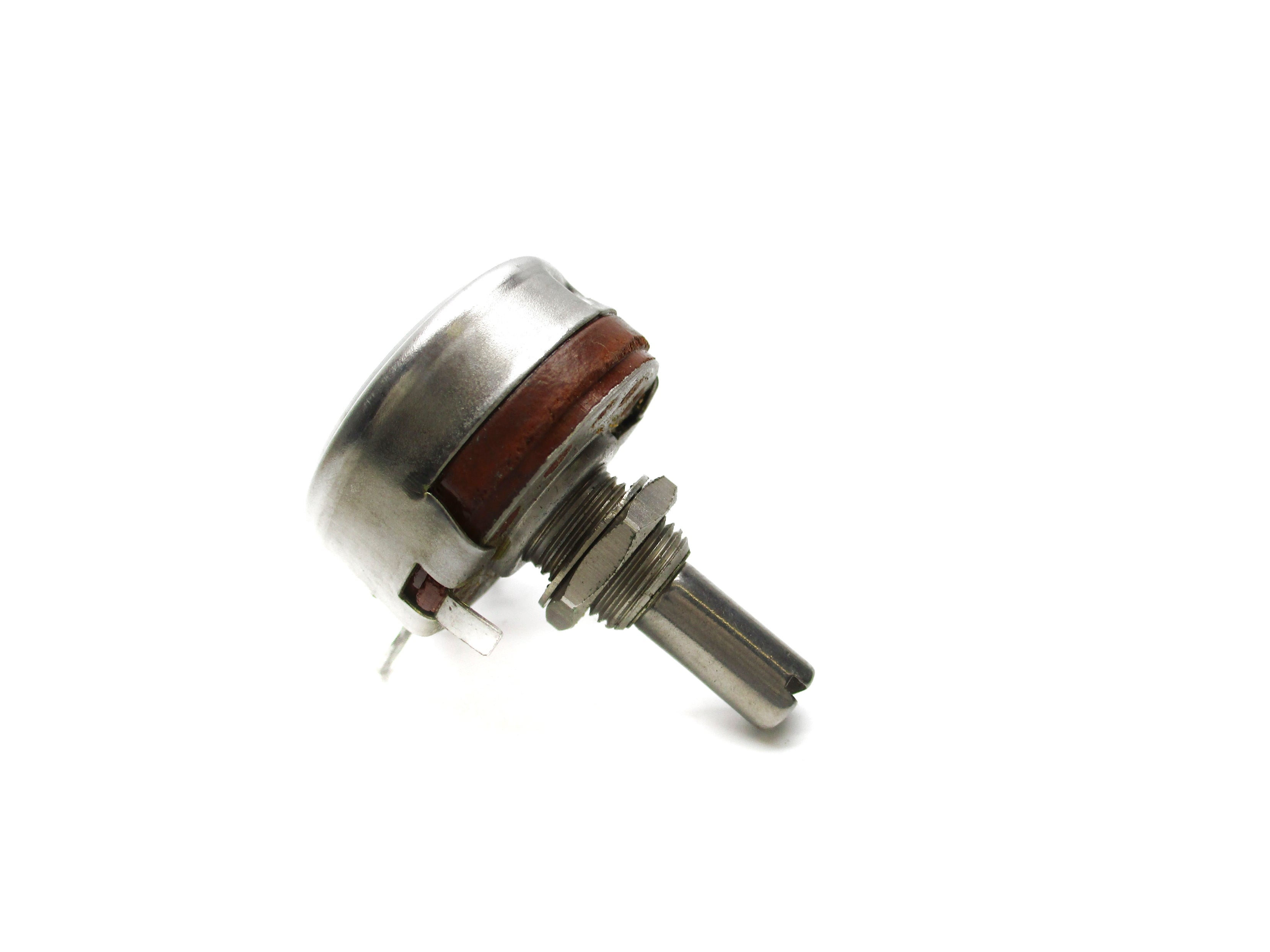 INDUSTRIAL SPARE PART JA1N056S203UA NSMP