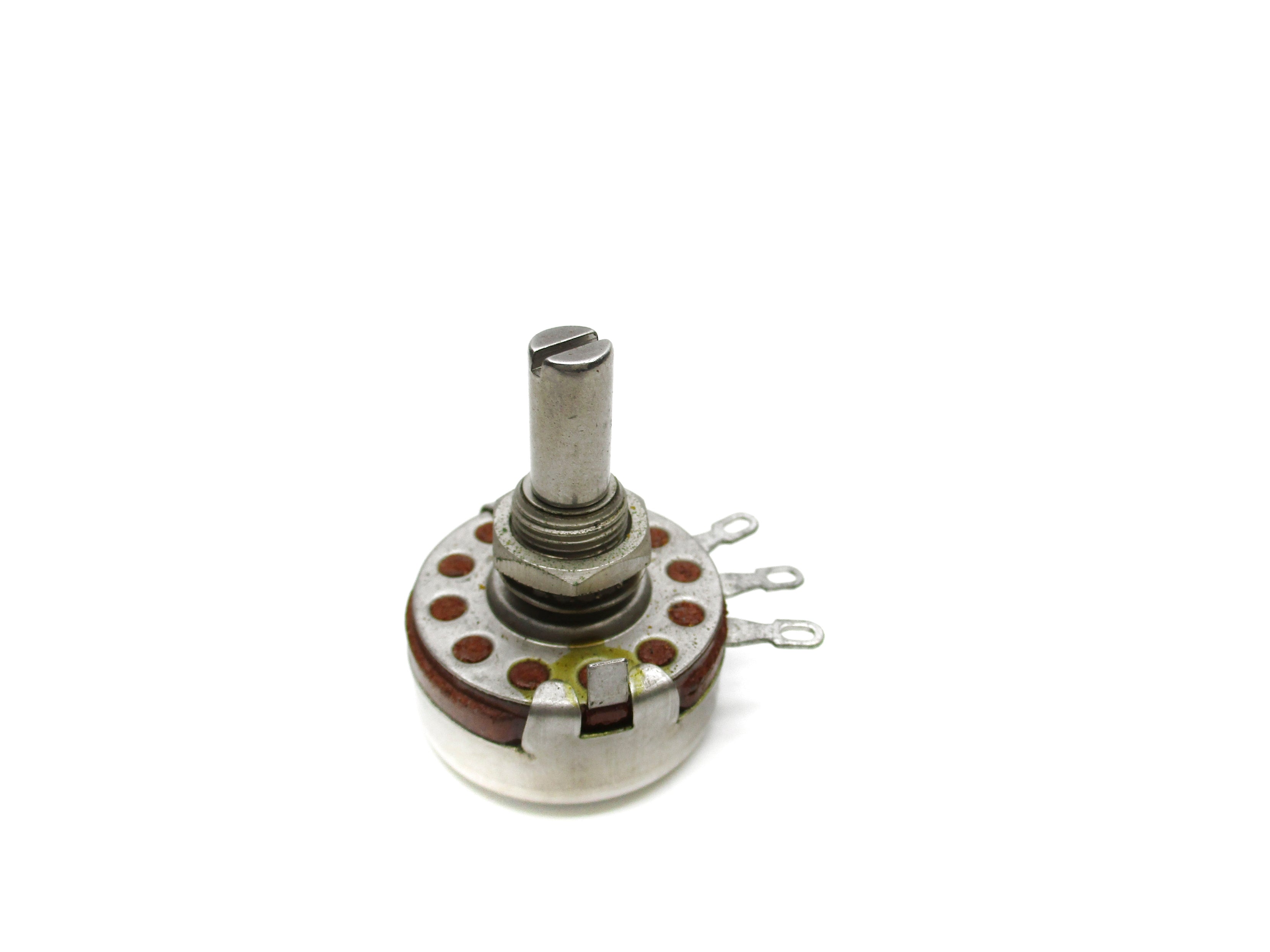 INDUSTRIAL SPARE PART JA1N056S203UA NSMP