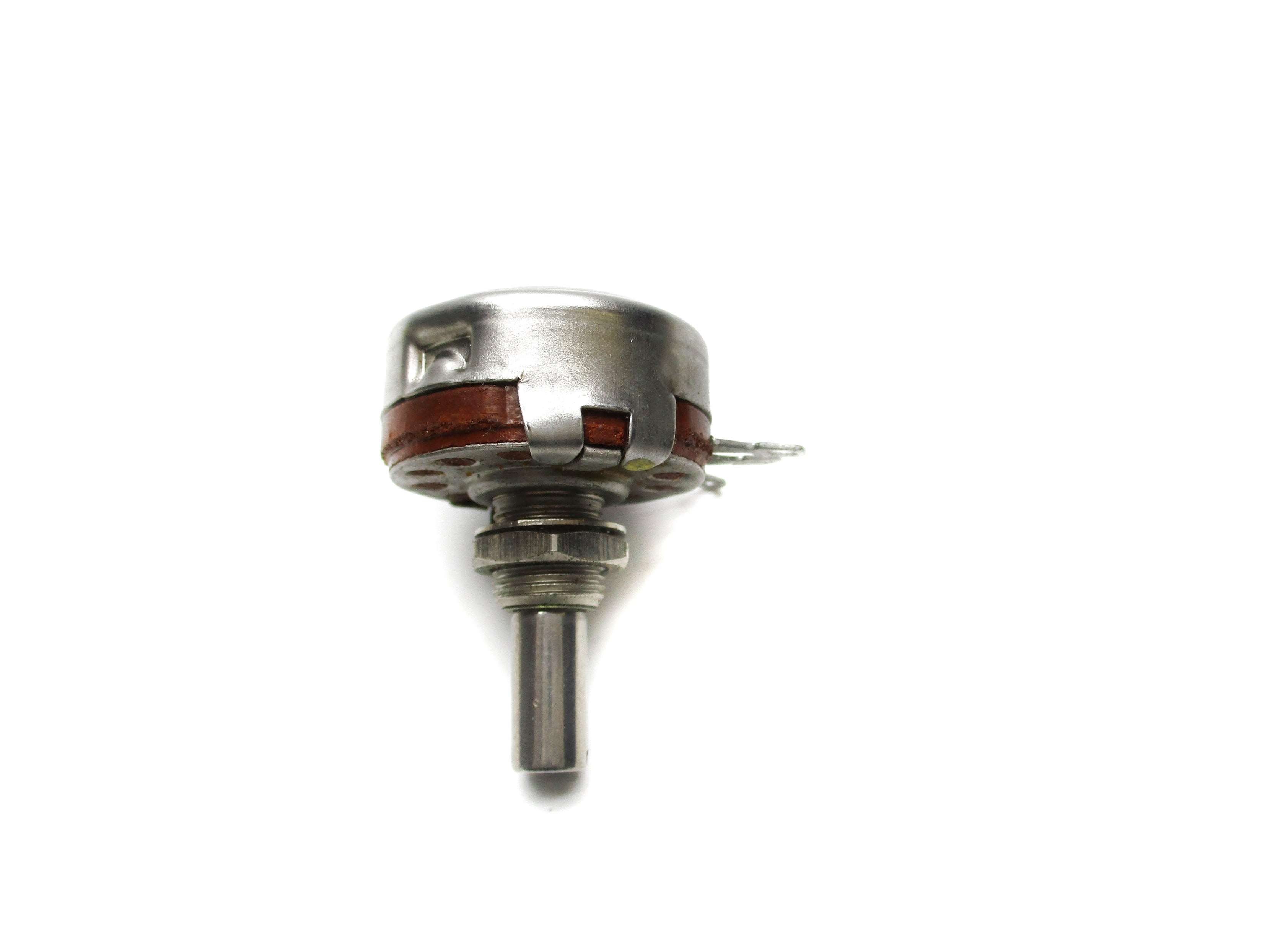 INDUSTRIAL SPARE PART JA1N056S203UA NSMP