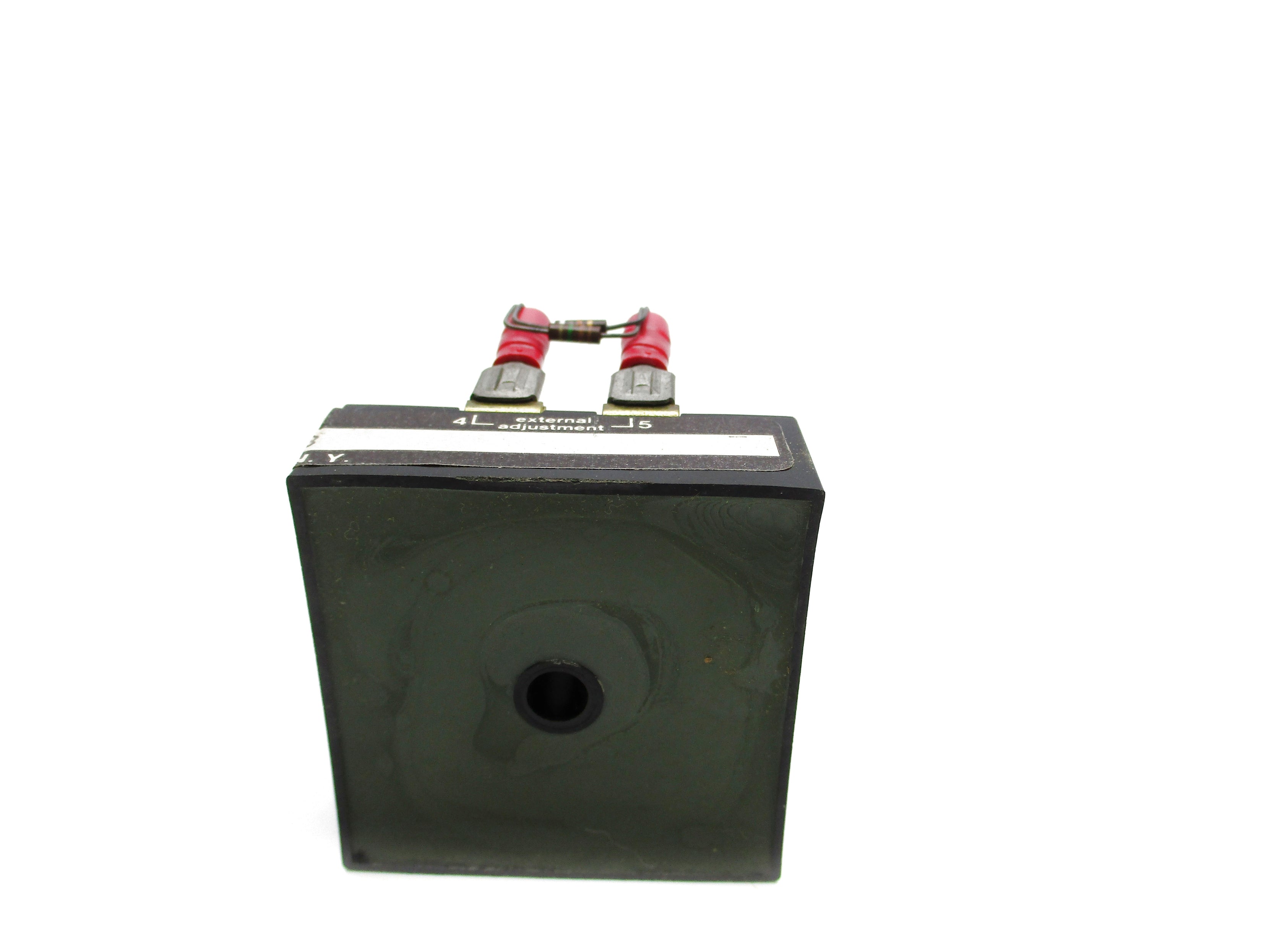 SSAC TSD2424 UNMP