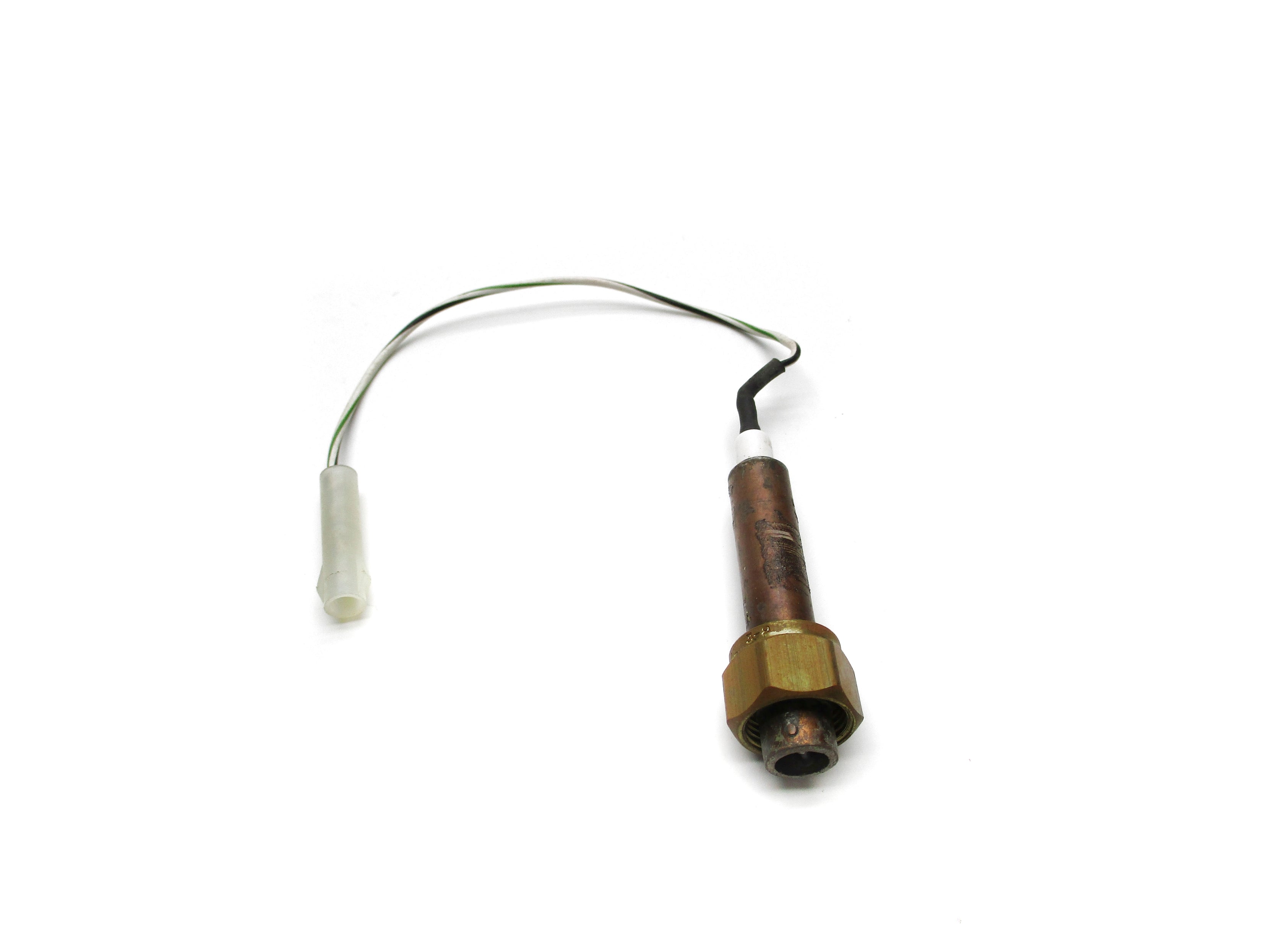 INDUSTRIAL MRO A-1012A-147G1 UNMP