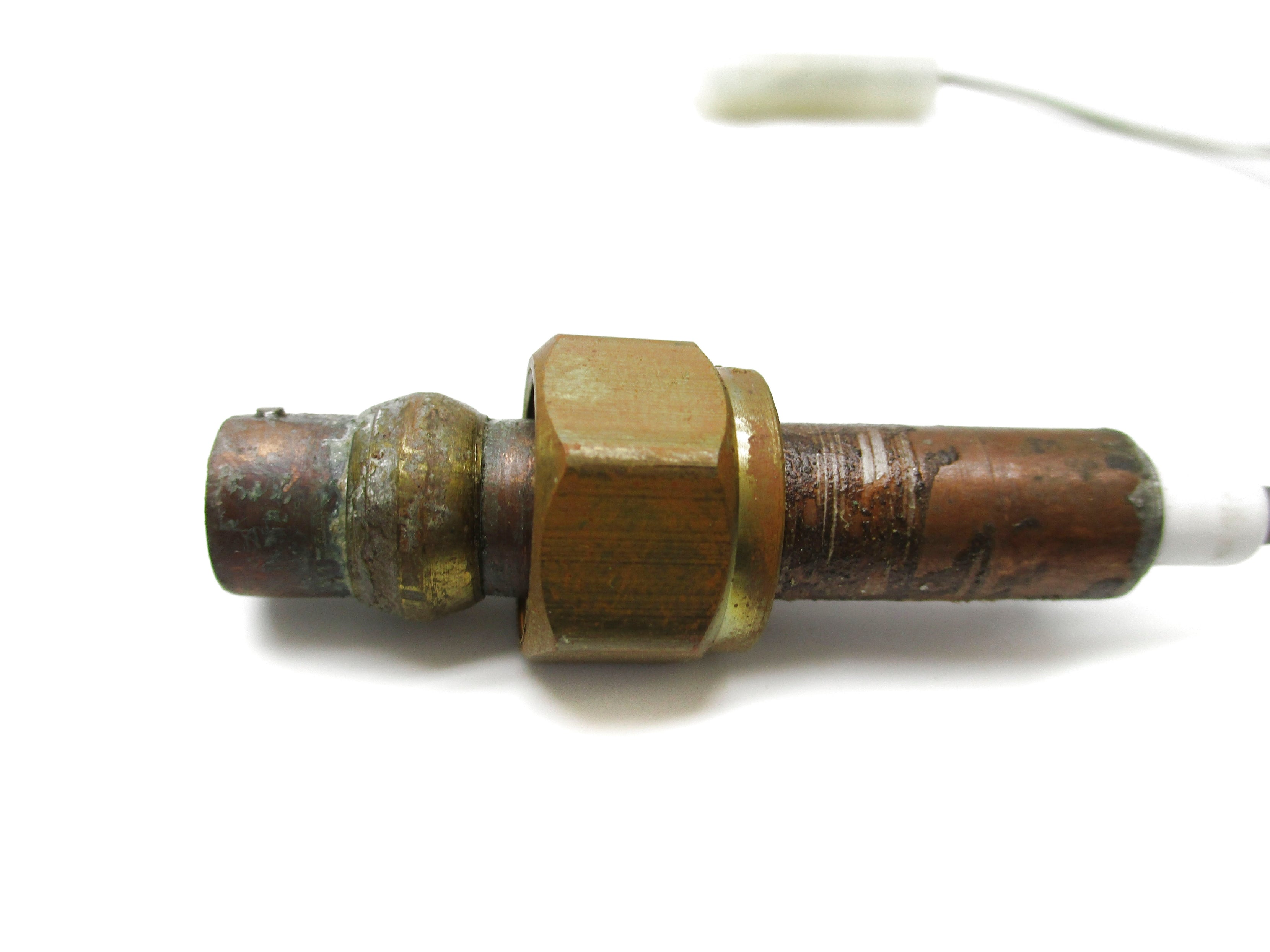 INDUSTRIAL MRO A-1012A-147G1 UNMP