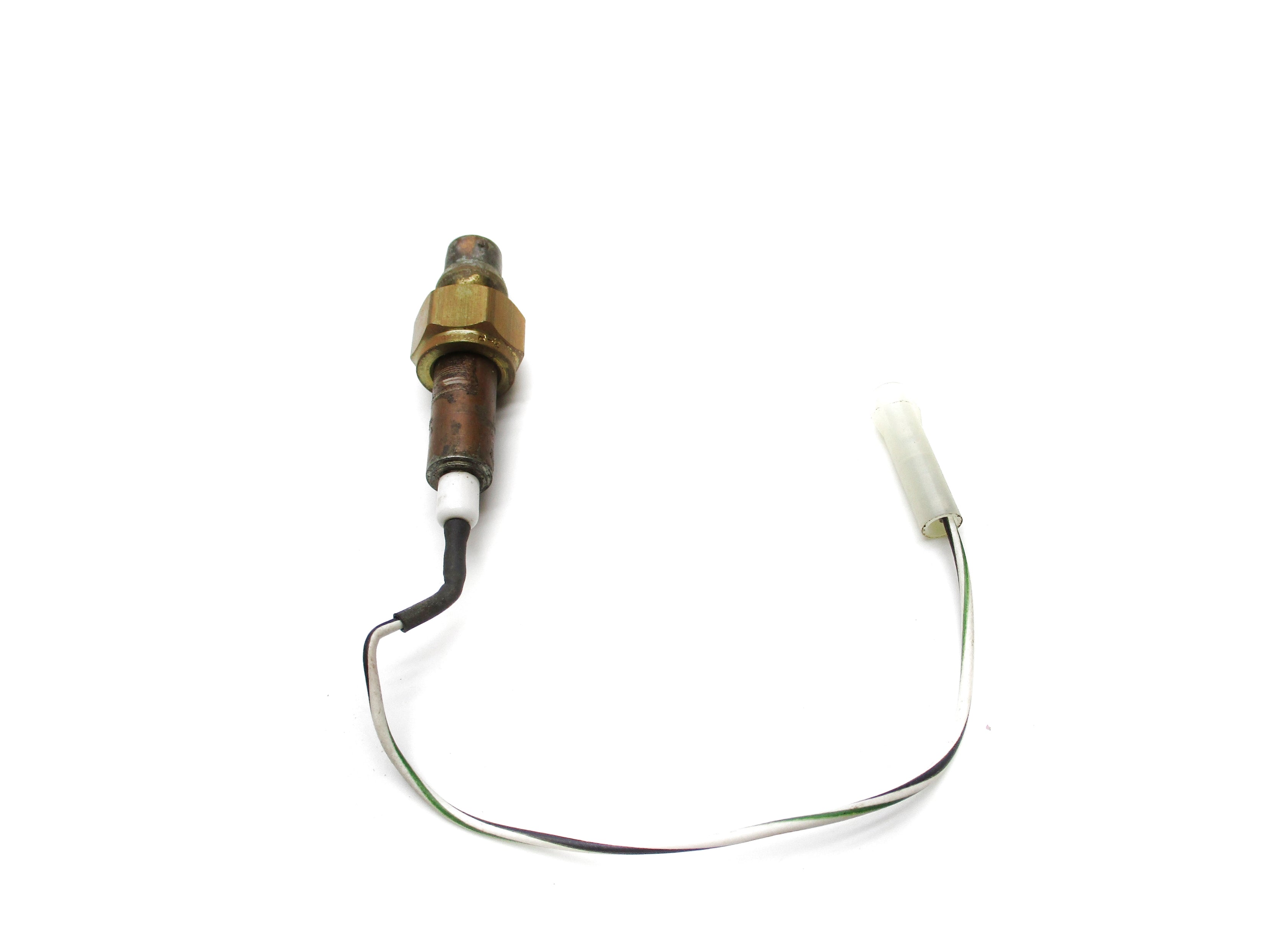 INDUSTRIAL MRO A-1012A-147G1 UNMP