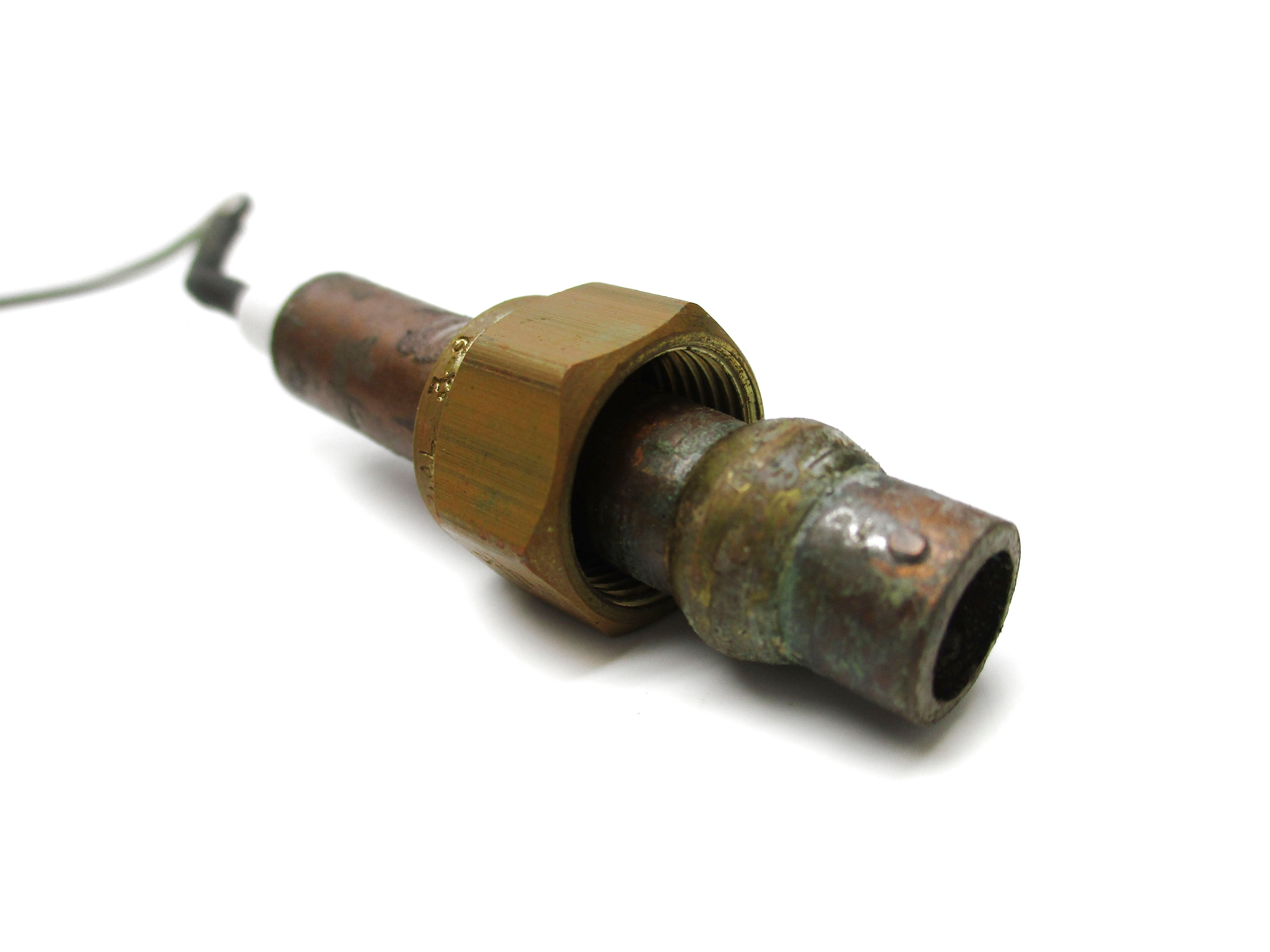 INDUSTRIAL MRO A-1012A-147G1 UNMP