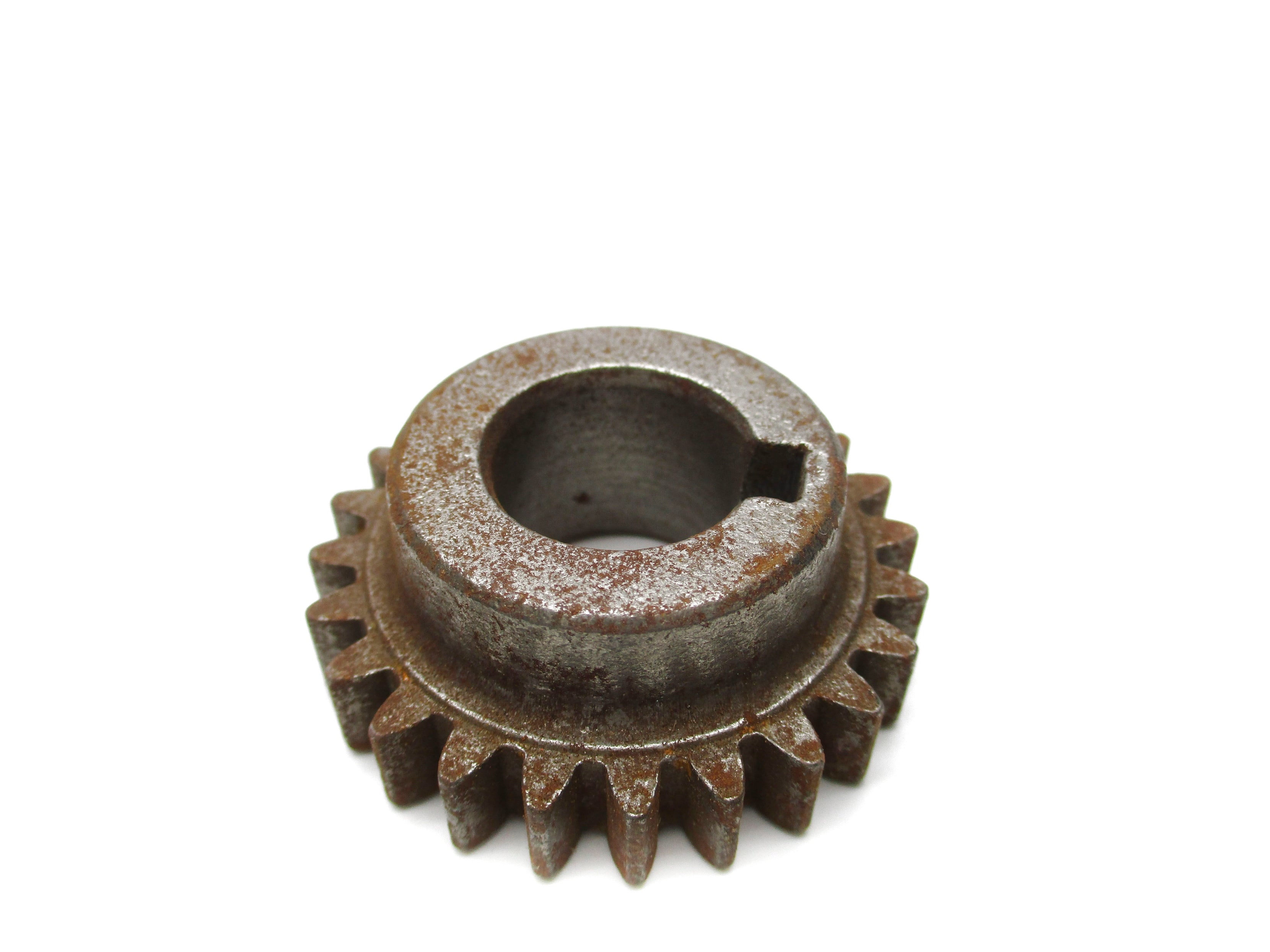LIMITORQUE 60-700-0004 5/8" (AS PICTURED) NSNP