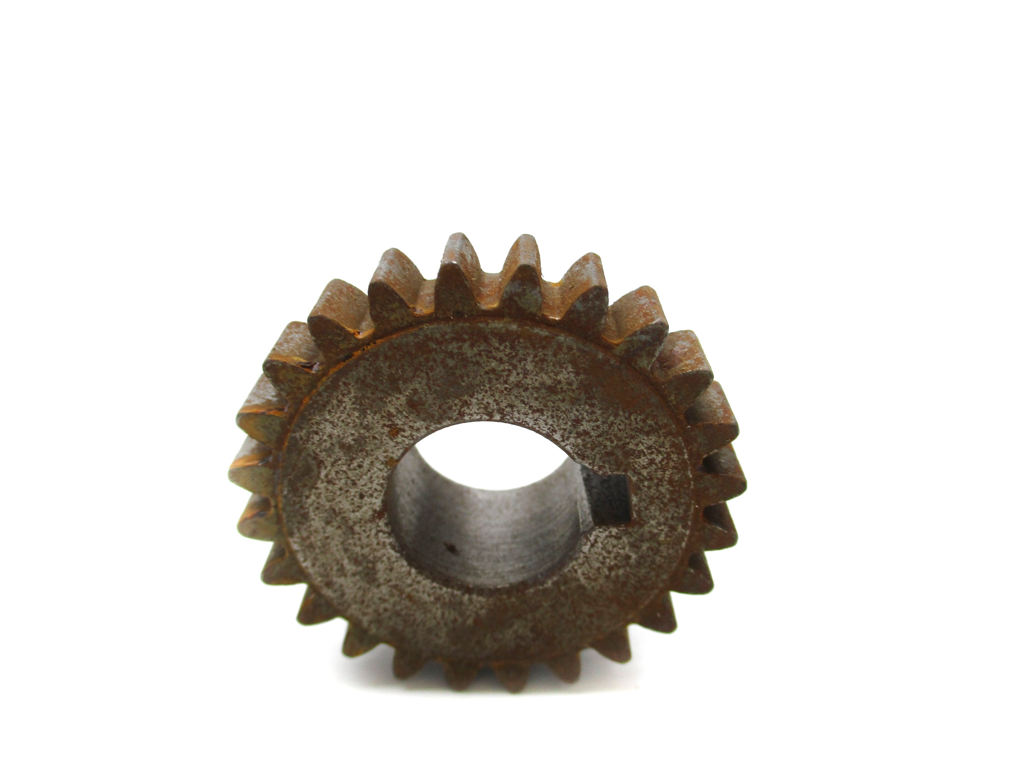 LIMITORQUE 60-700-0004 5/8" (AS PICTURED) NSNP