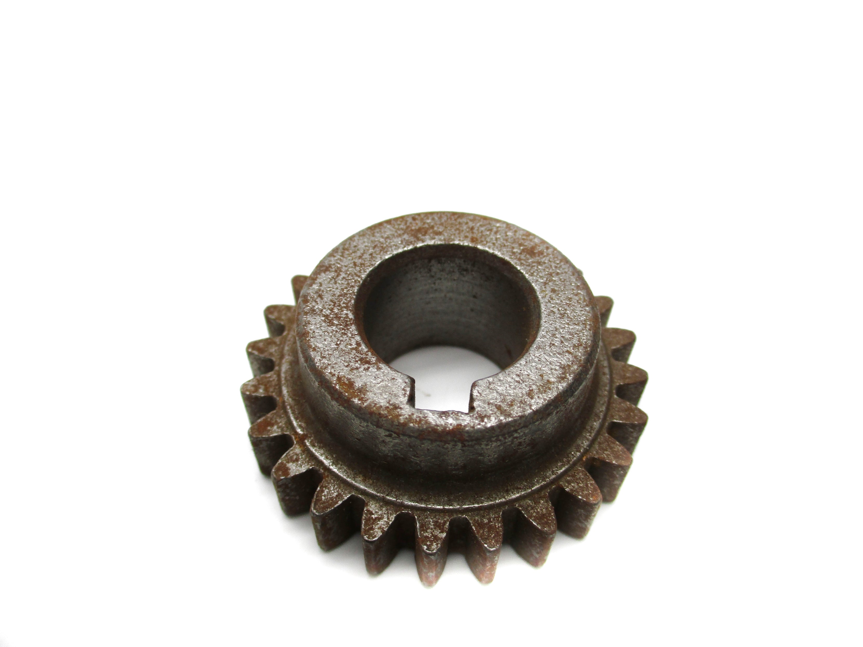 LIMITORQUE 60-700-0004 5/8" (AS PICTURED) NSNP