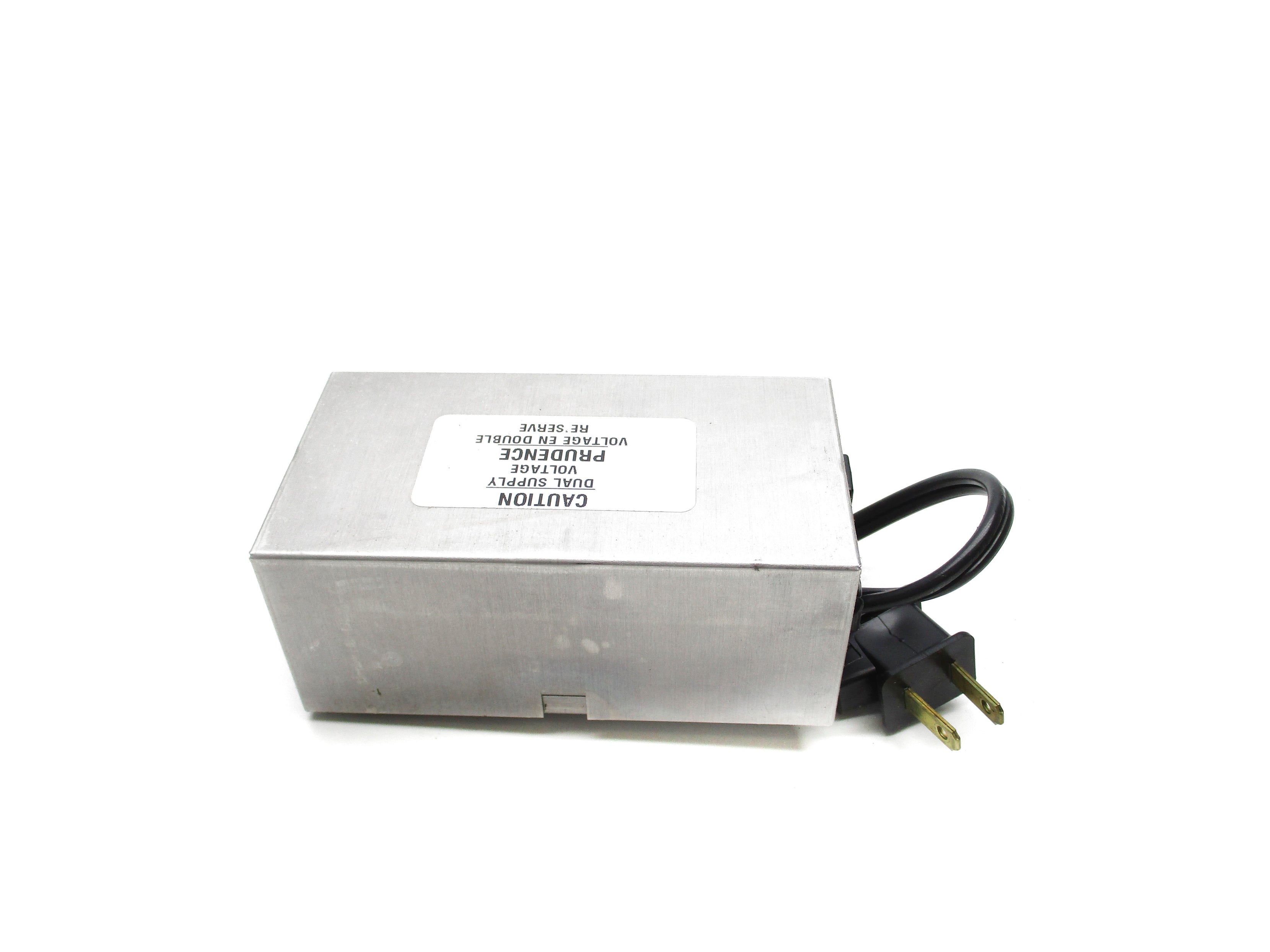 WHEELOCK RX-1419 115V 5A NSMP