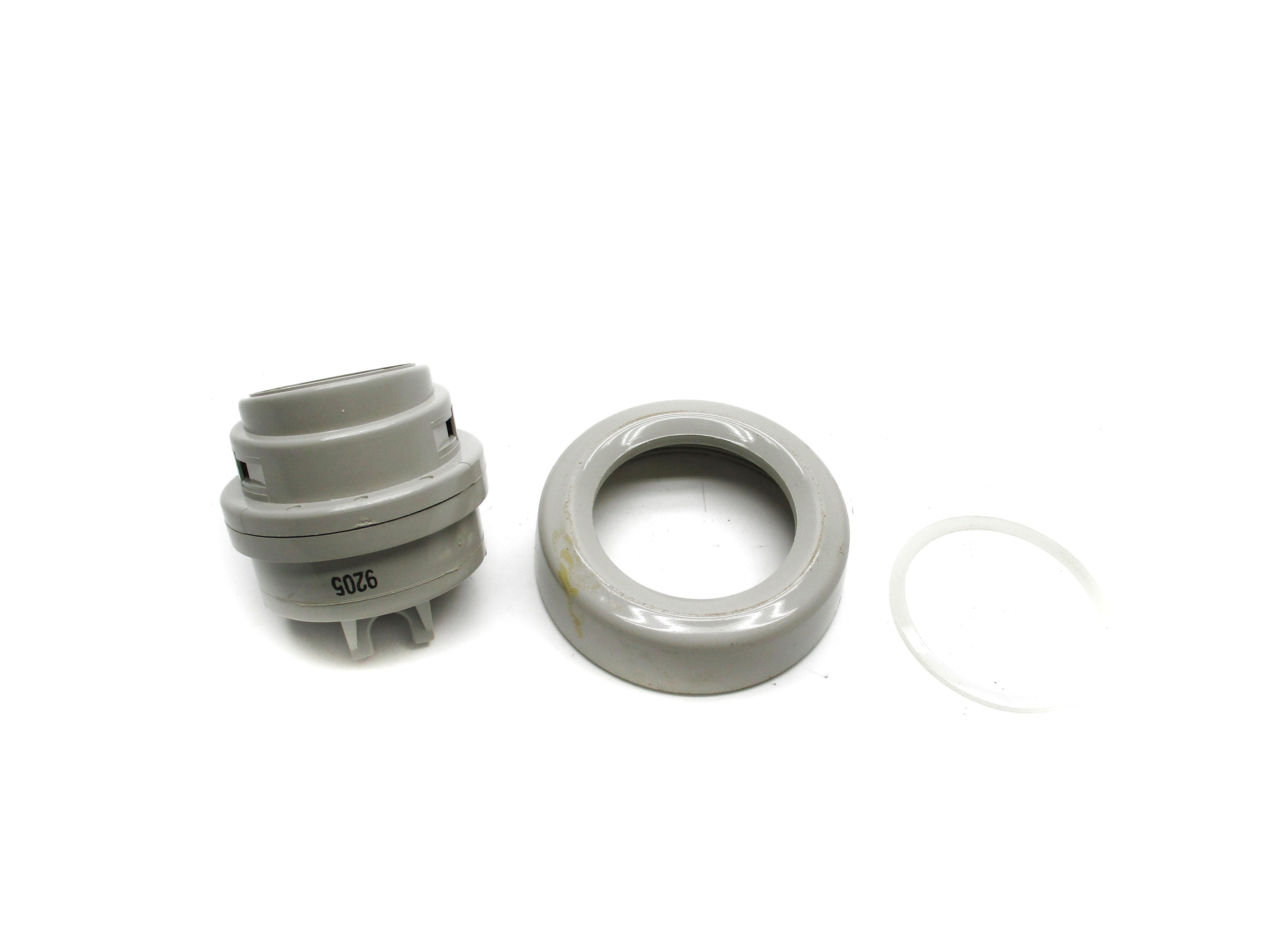 GAI-TRONICS 5835-001 NSNP