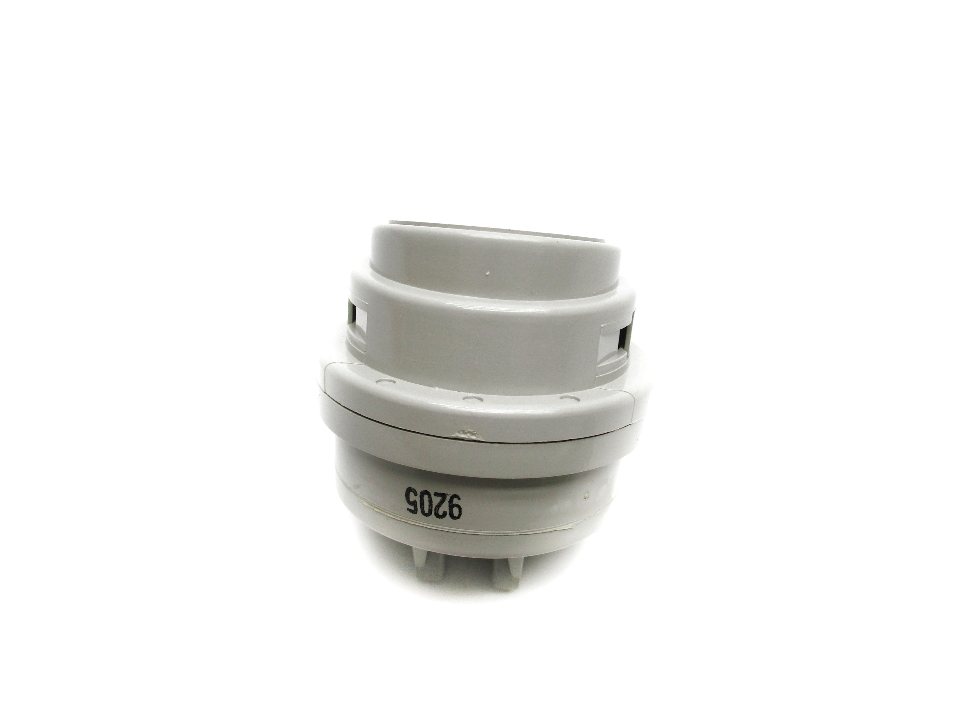 GAI-TRONICS 5835-001 NSNP