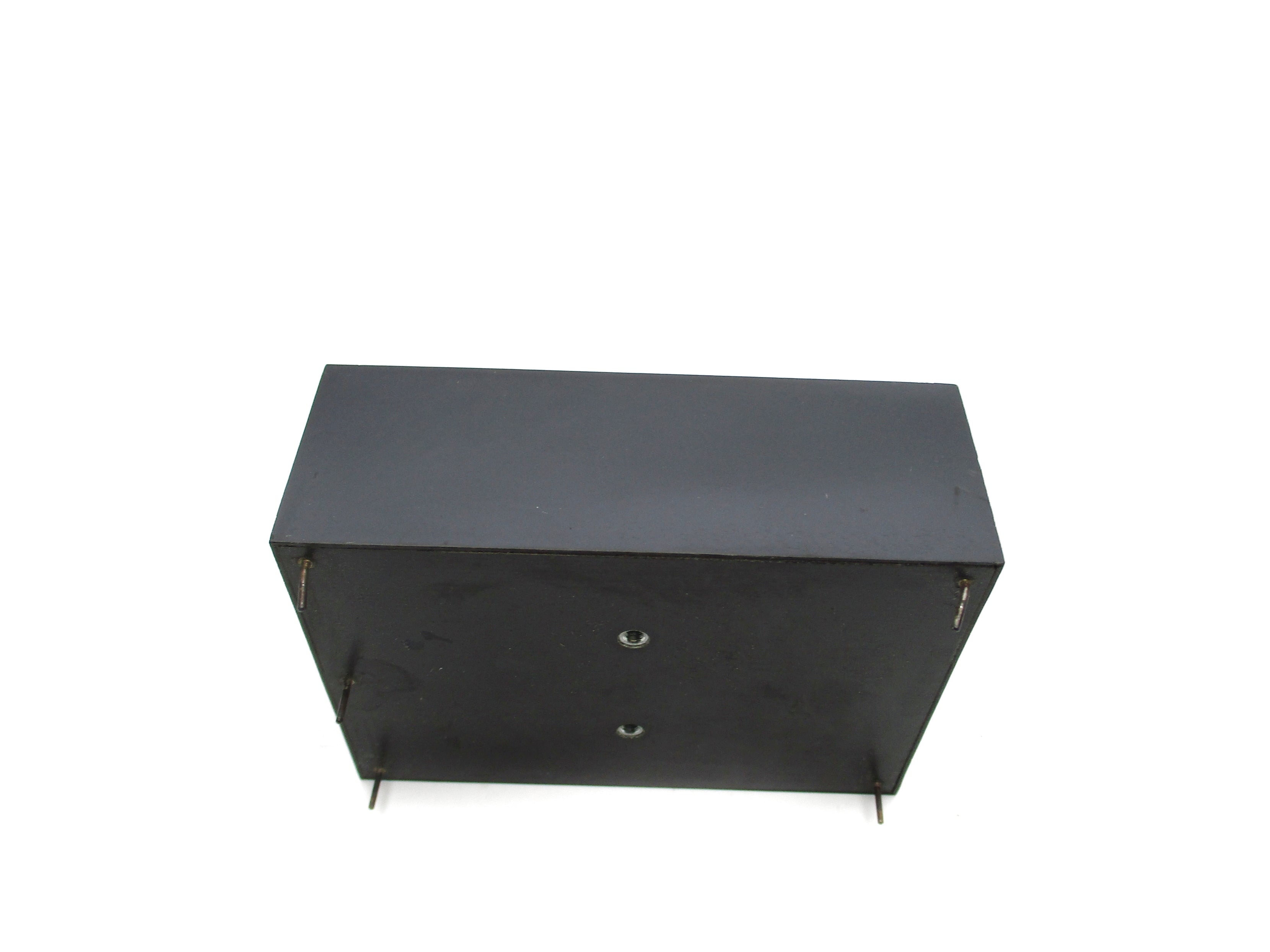 POLYTRON DEVICES P34-1/22 UNMP