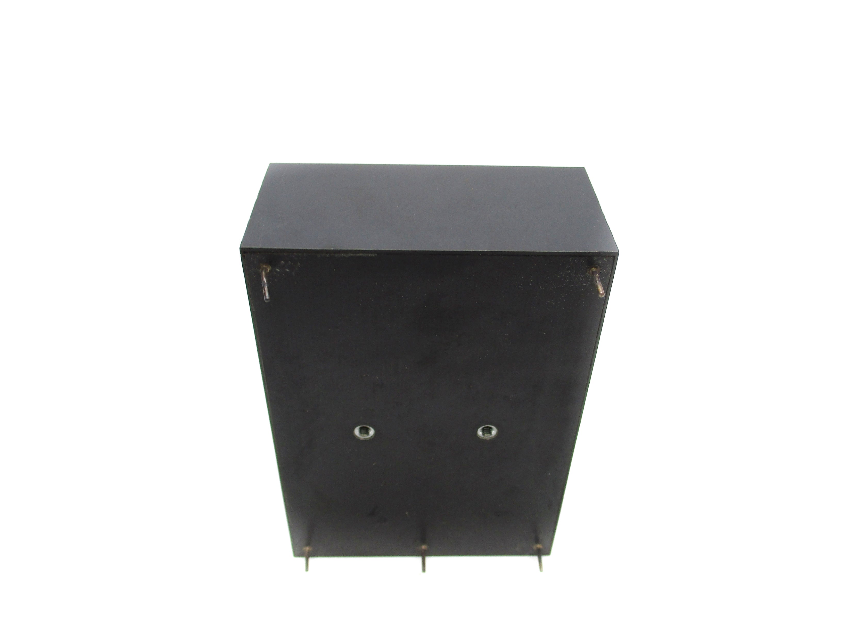 POLYTRON DEVICES P34-1/22 UNMP