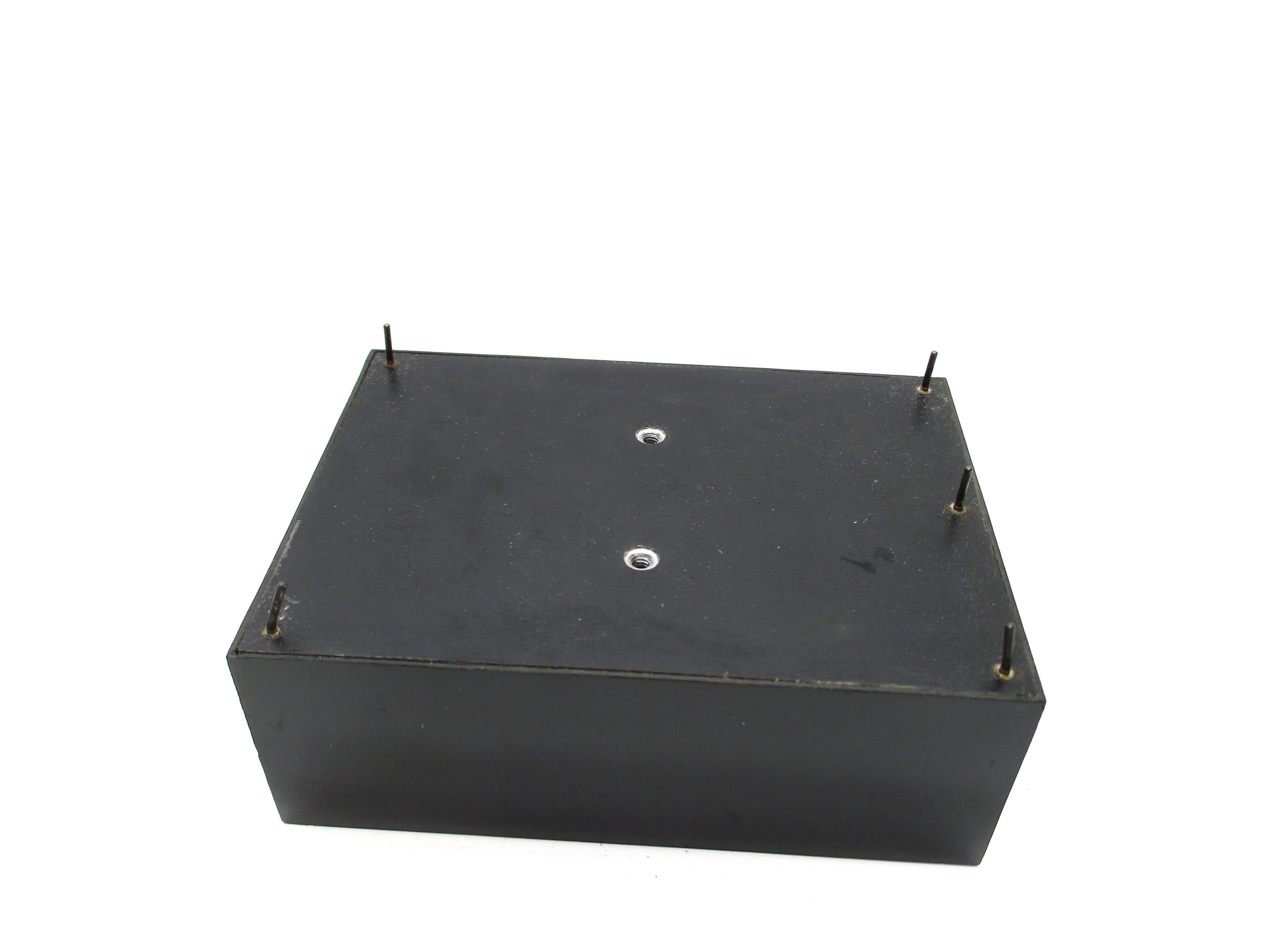 POLYTRON DEVICES P34-1/22 UNMP