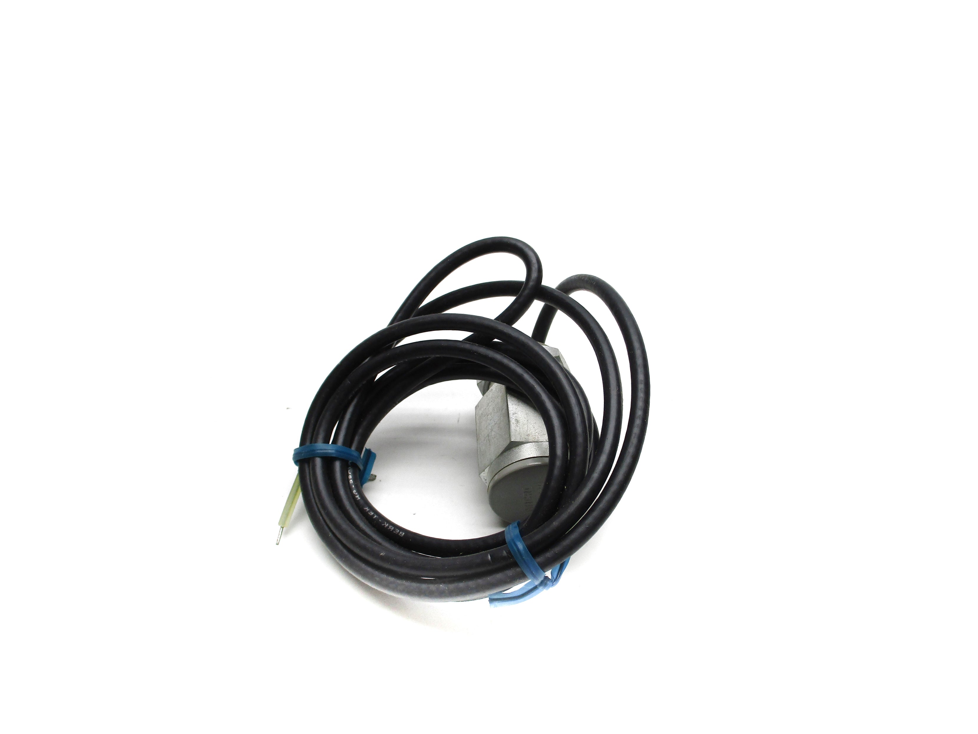 MICRO SWITCH FMSA1-6B NSMP